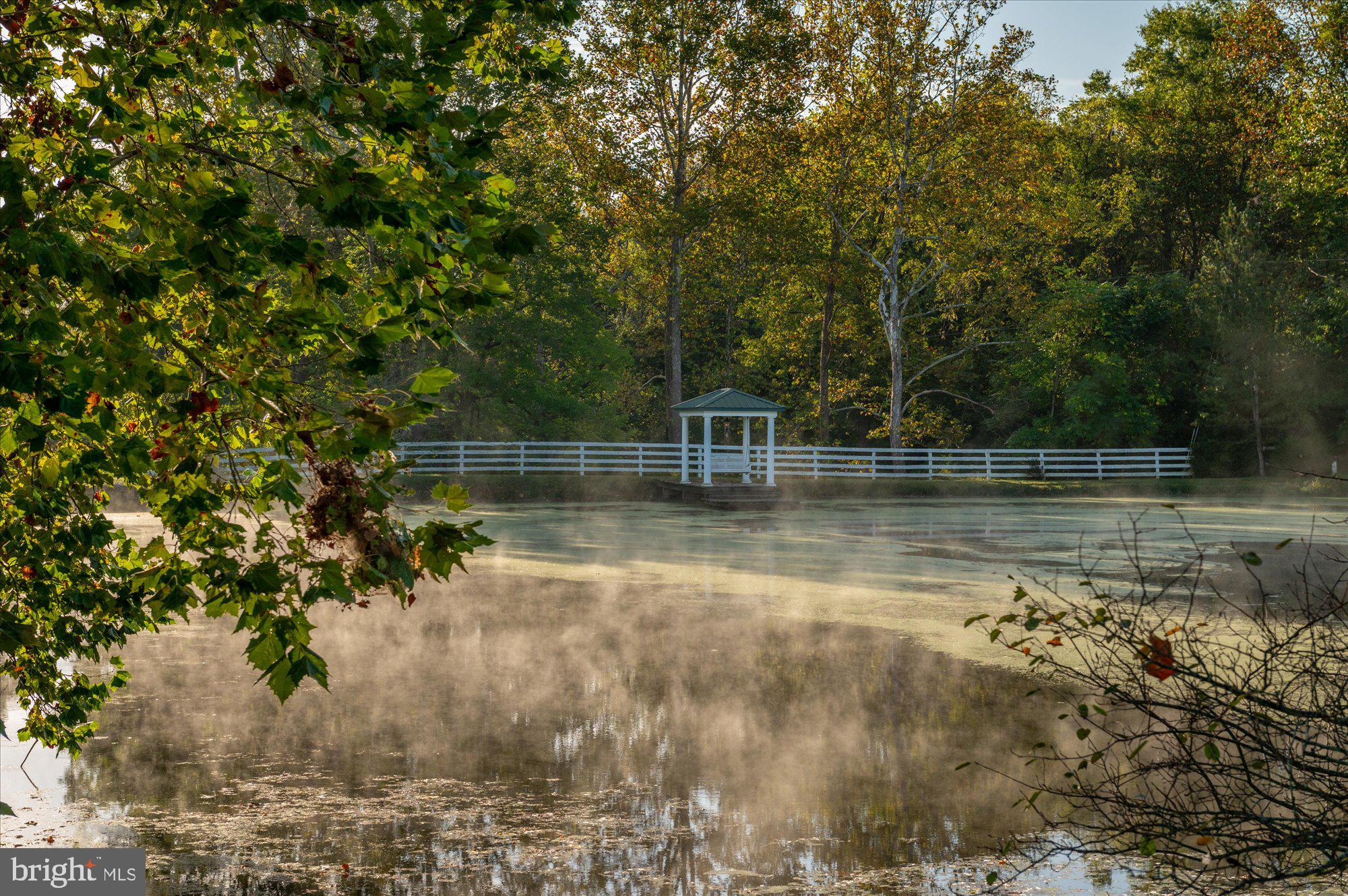 1787 LIGHT HORSE LANE