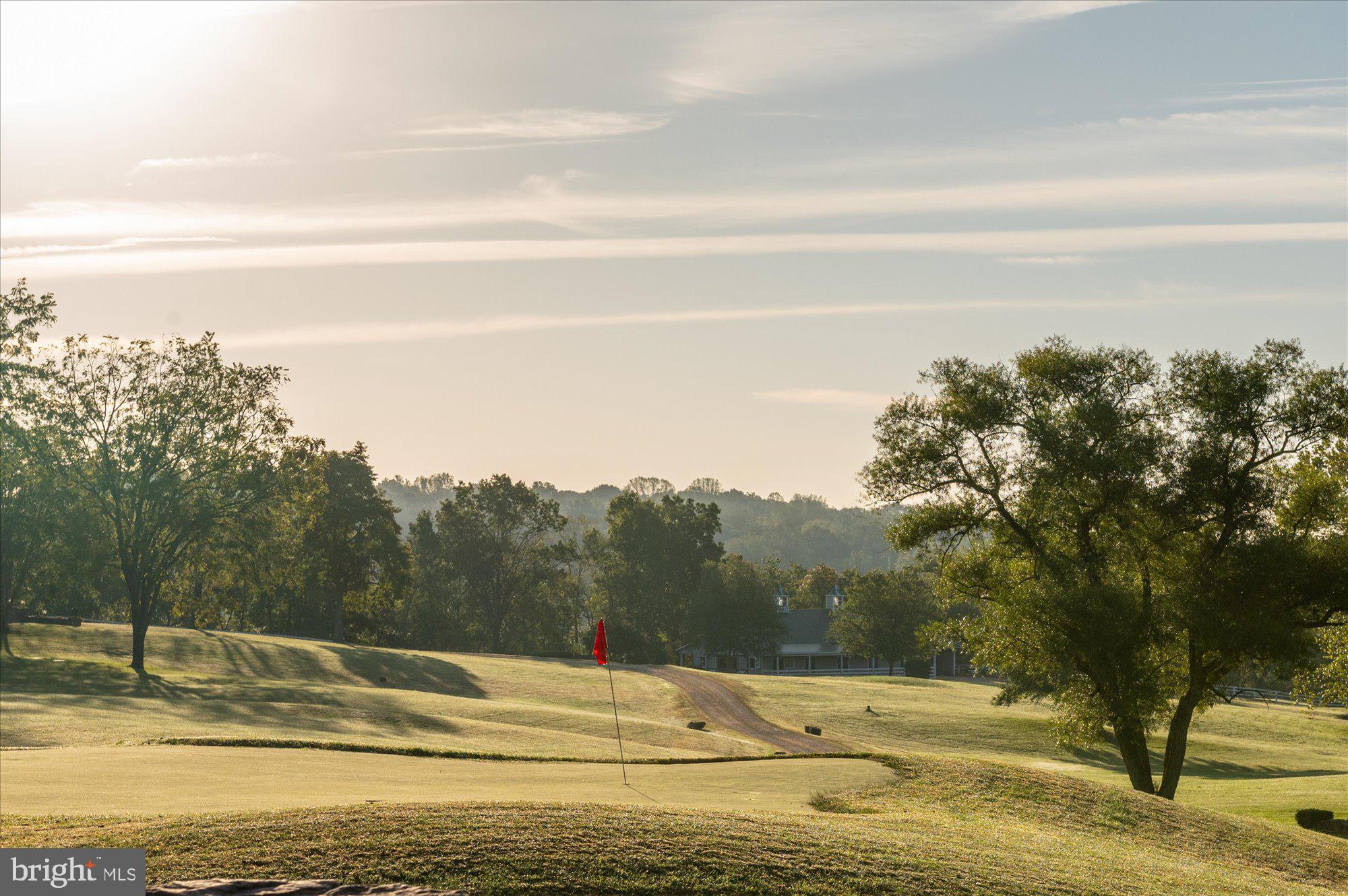 1787 LIGHT HORSE LANE