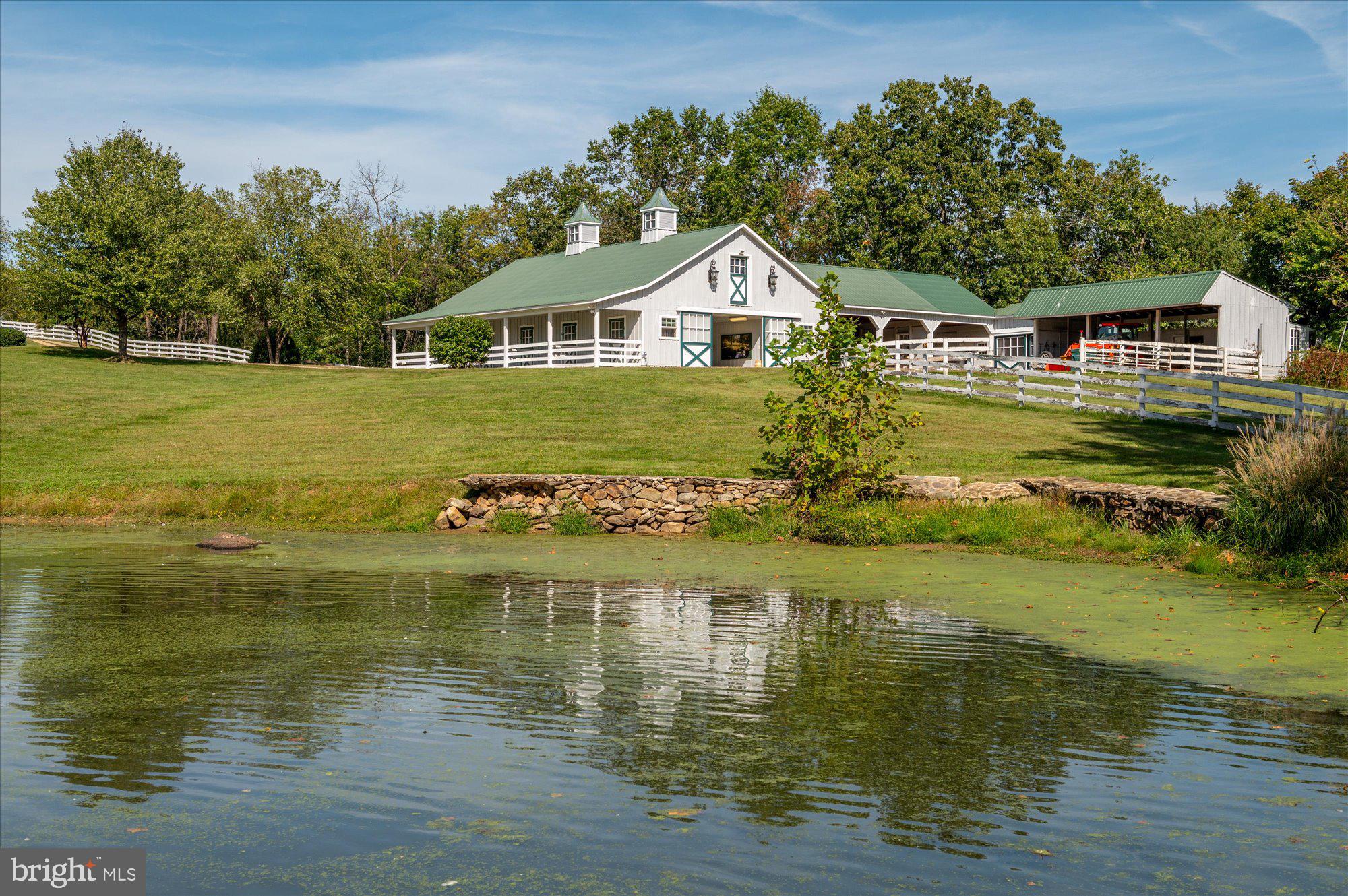 1787 LIGHT HORSE LANE