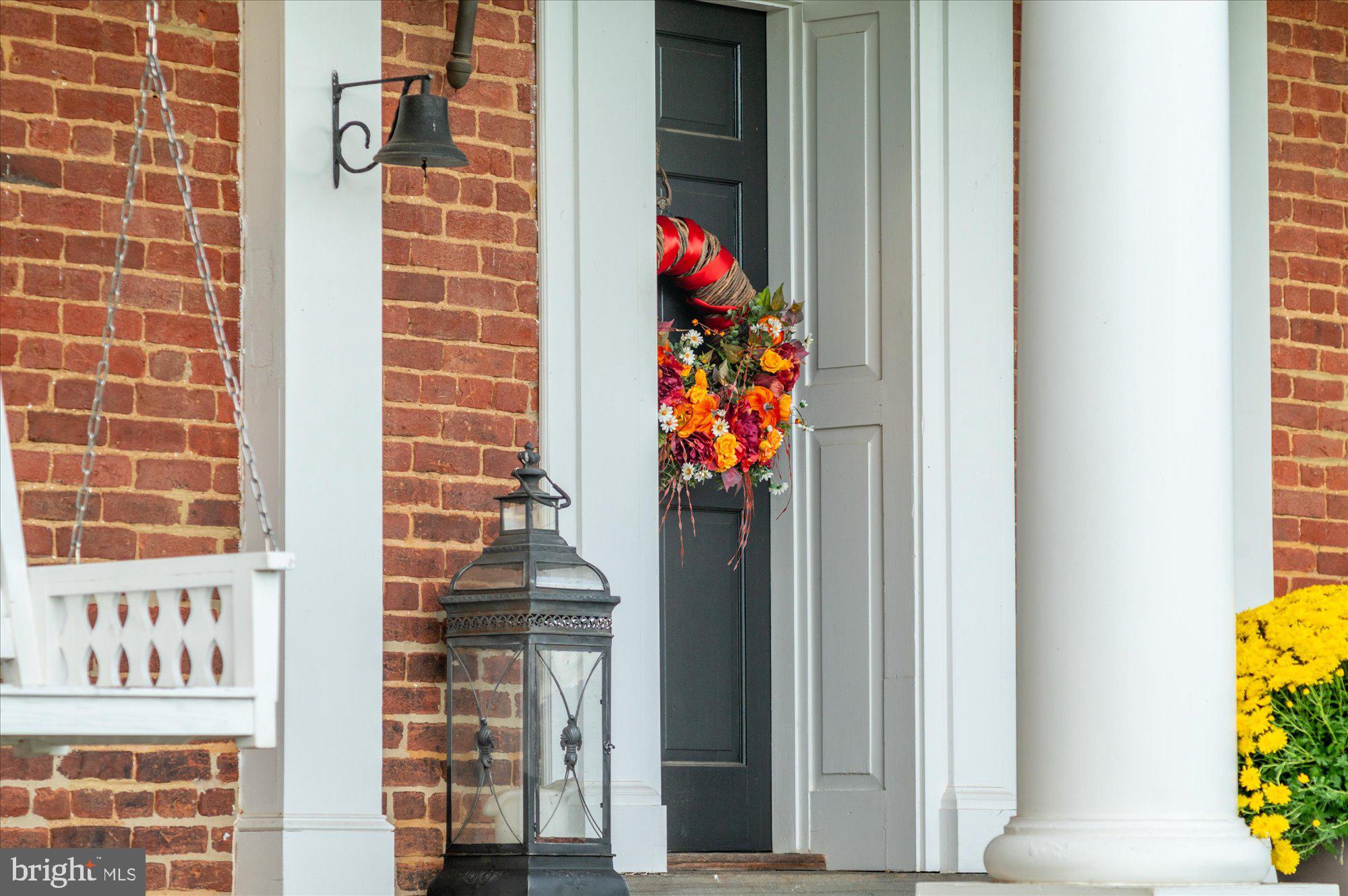 1787 LIGHT HORSE LANE