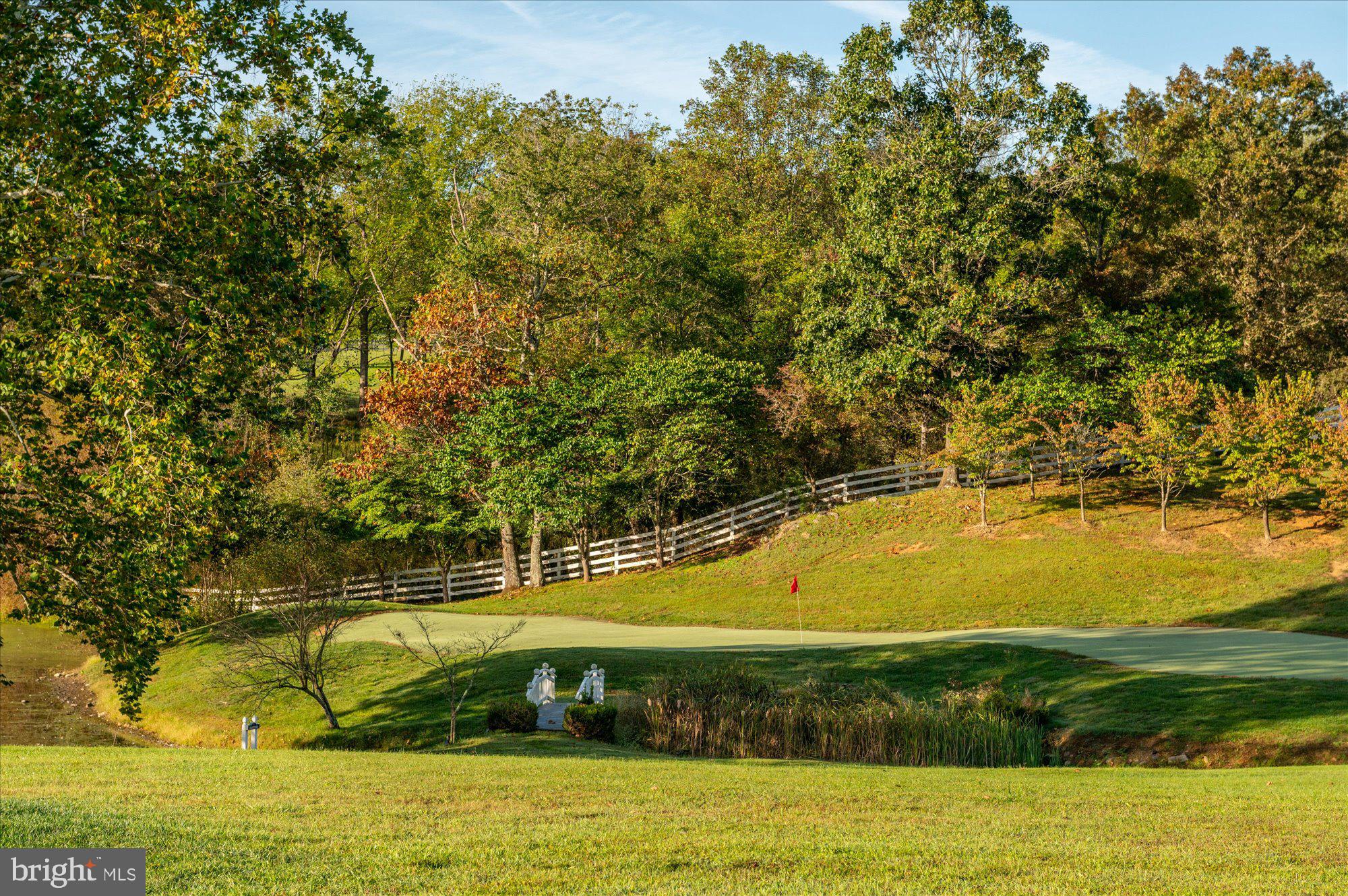 1787 LIGHT HORSE LANE