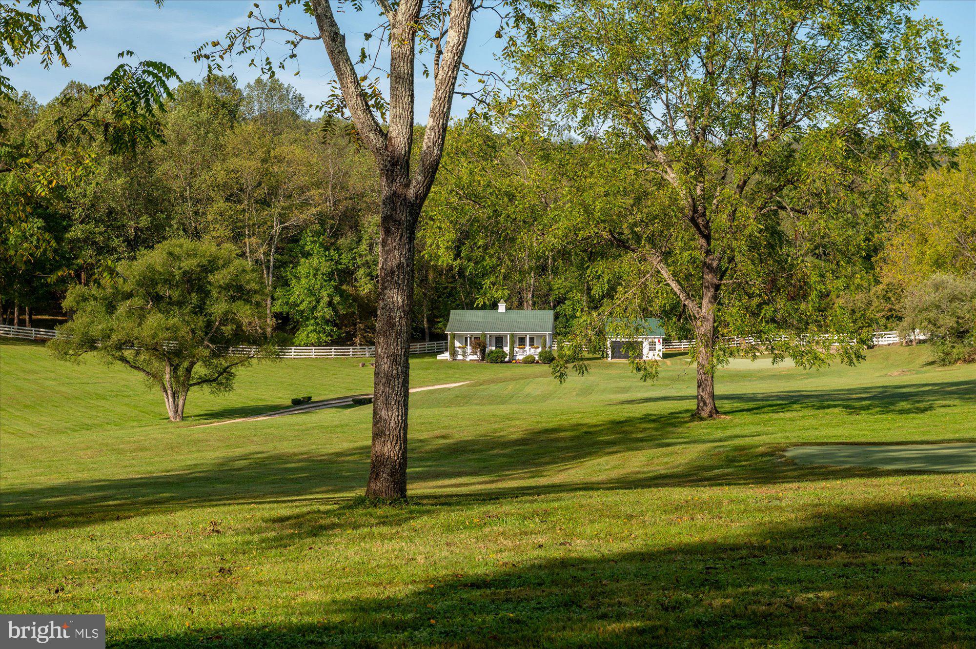 1787 LIGHT HORSE LANE