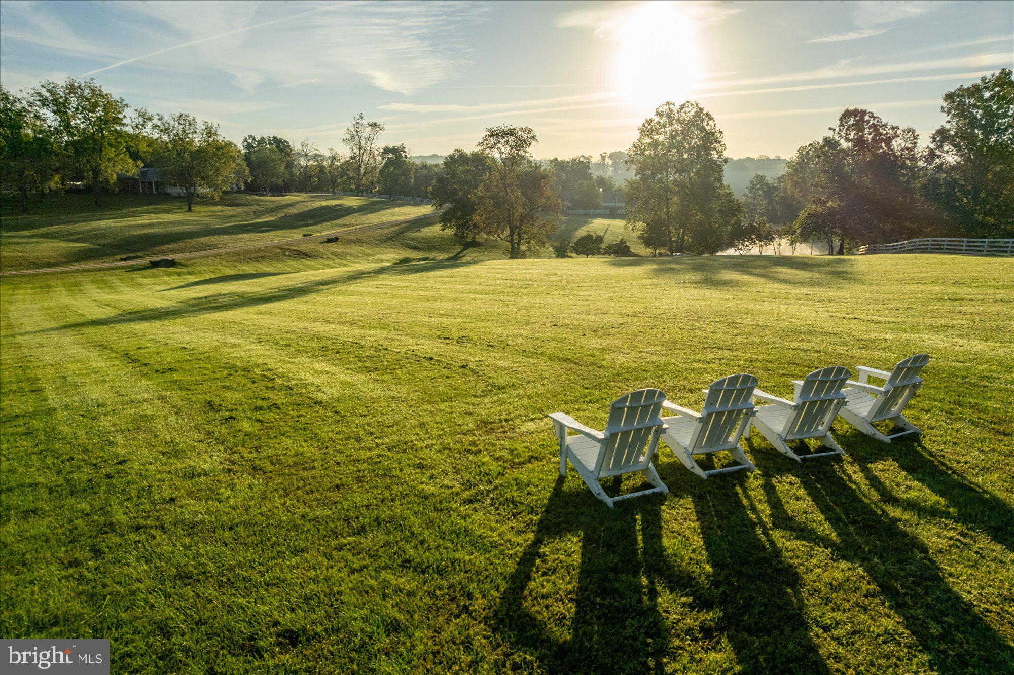 1787 LIGHT HORSE LANE