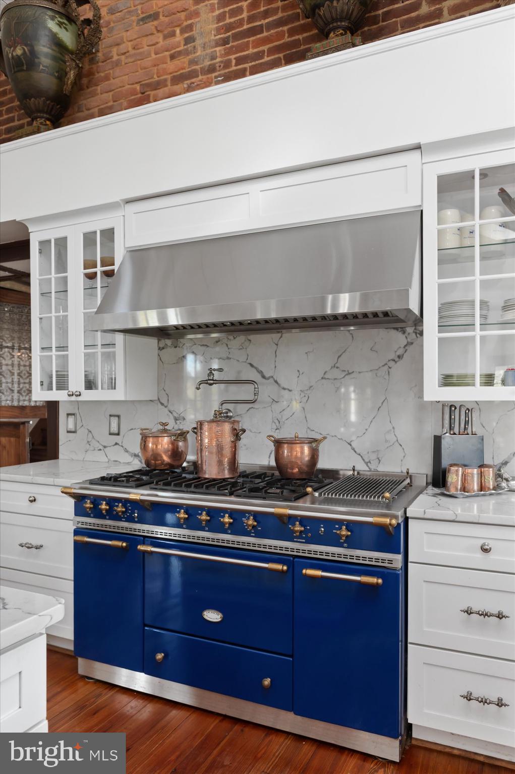 1787 LIGHT HORSE LANE