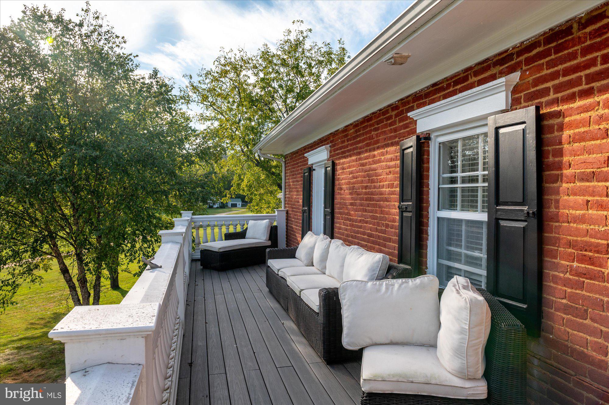 1787 LIGHT HORSE LANE