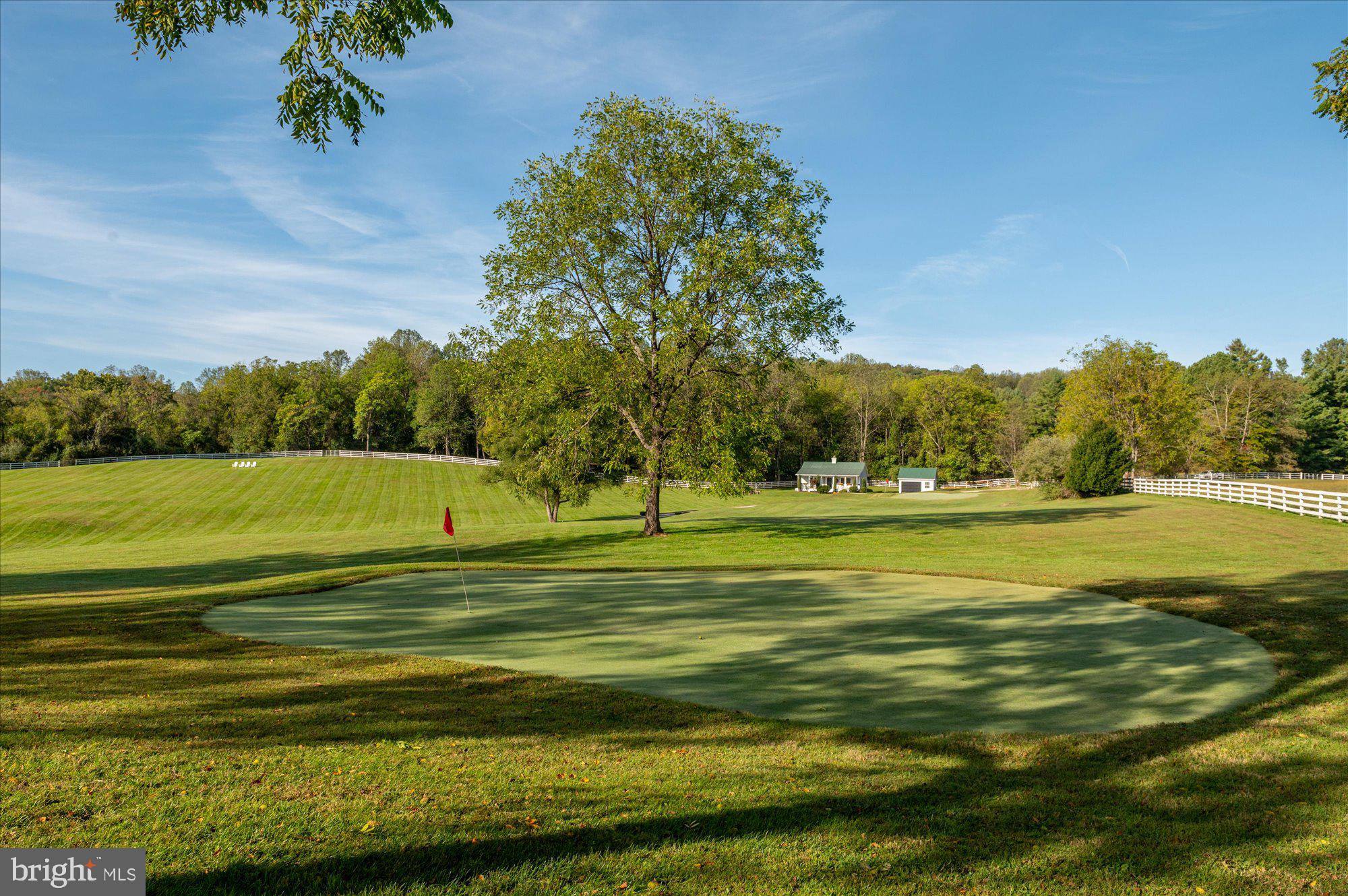 1787 LIGHT HORSE LANE