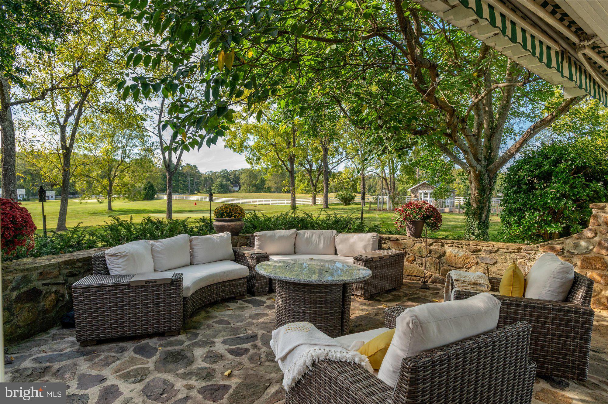 1787 LIGHT HORSE LANE