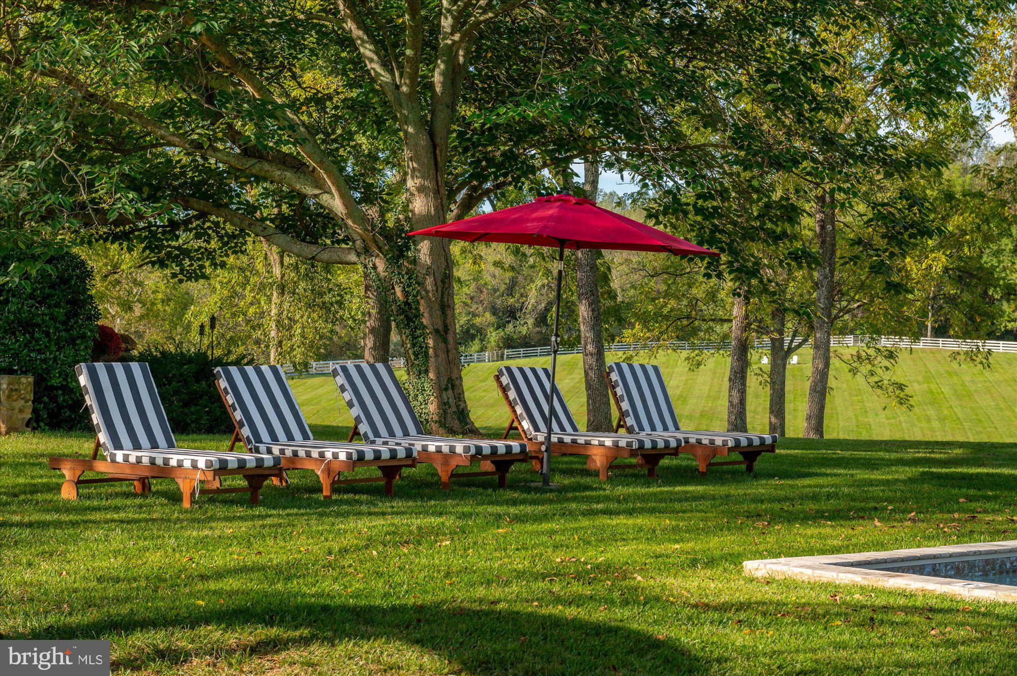 1787 LIGHT HORSE LANE