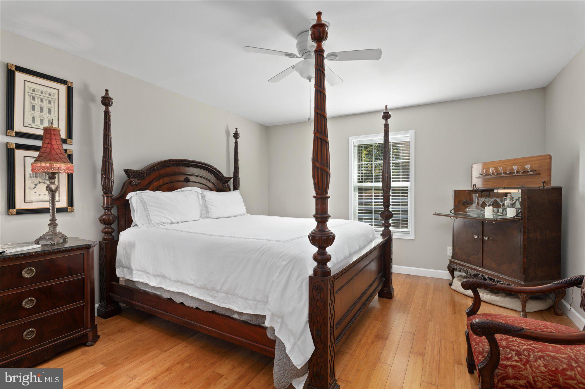 1787 LIGHT HORSE LANE