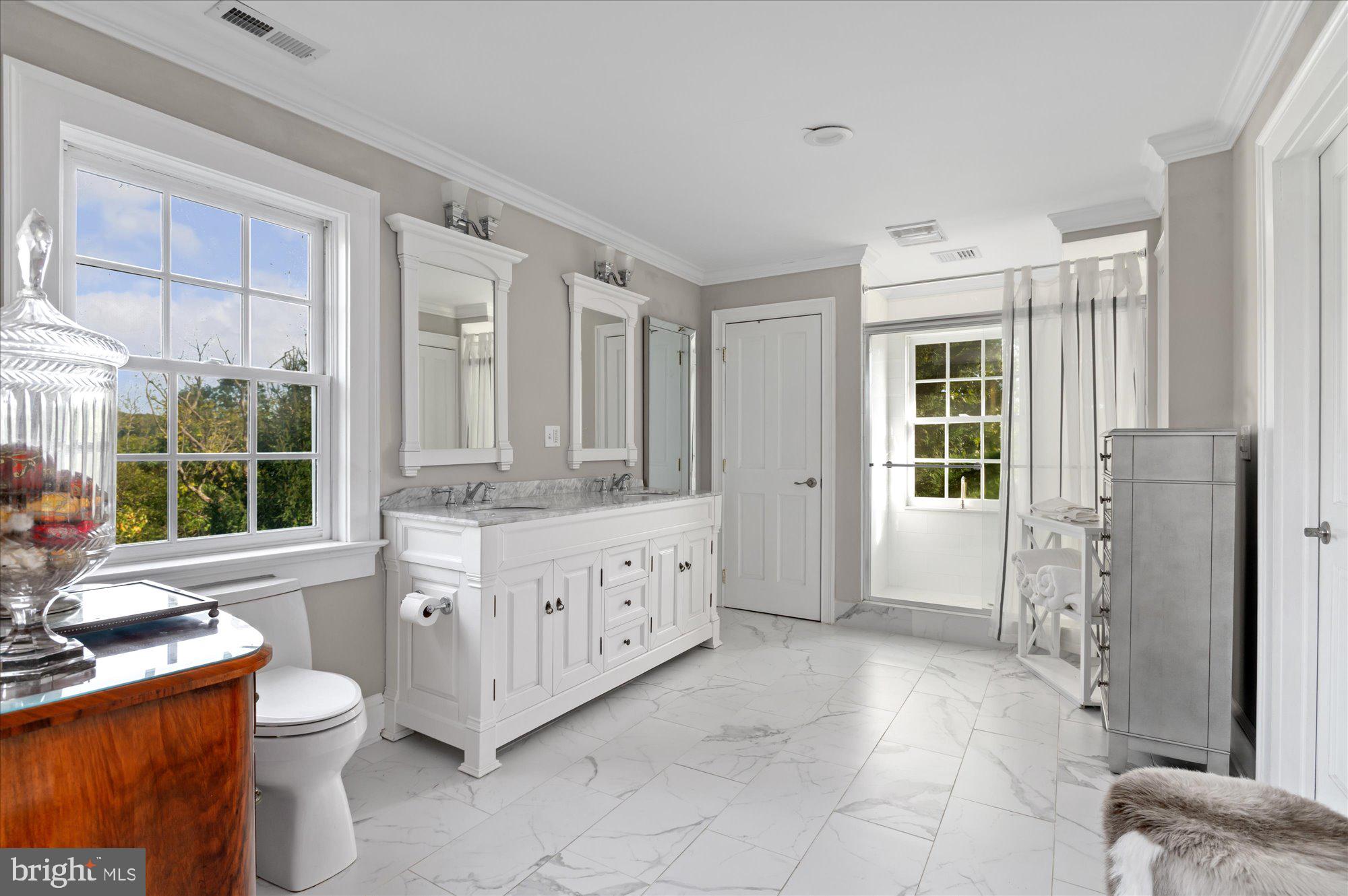 1787 LIGHT HORSE LANE