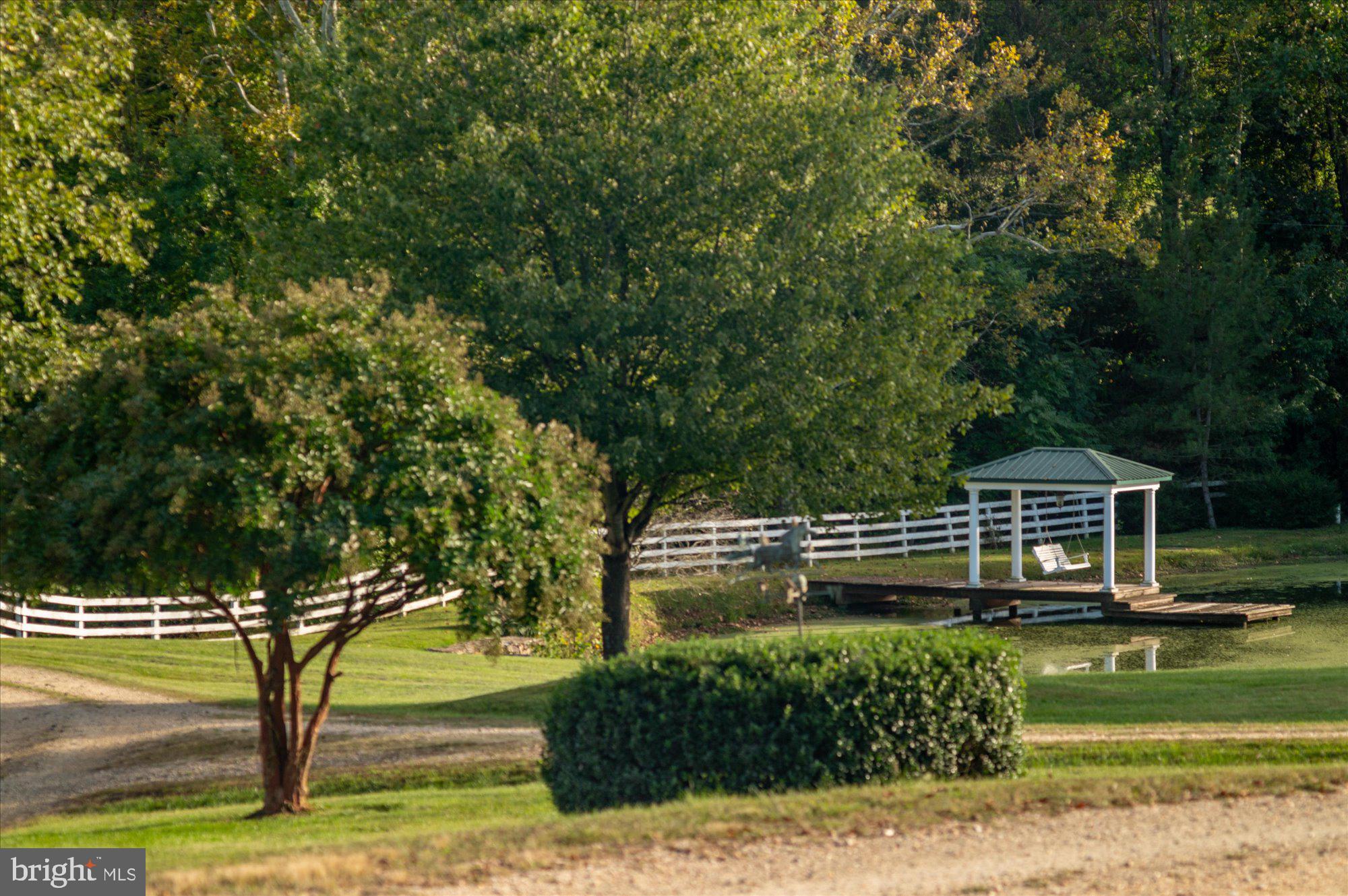 1787 LIGHT HORSE LANE