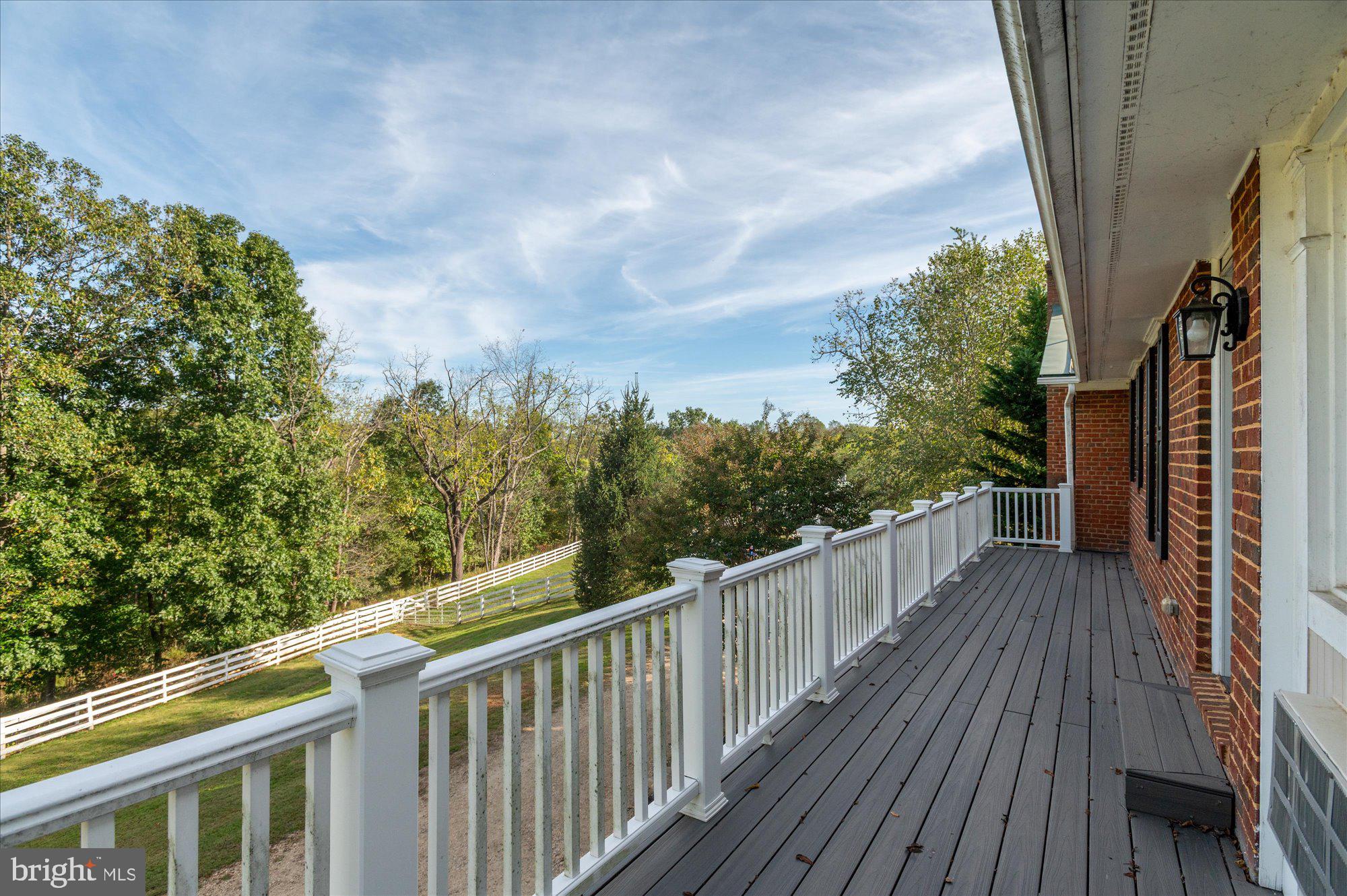1787 LIGHT HORSE LANE