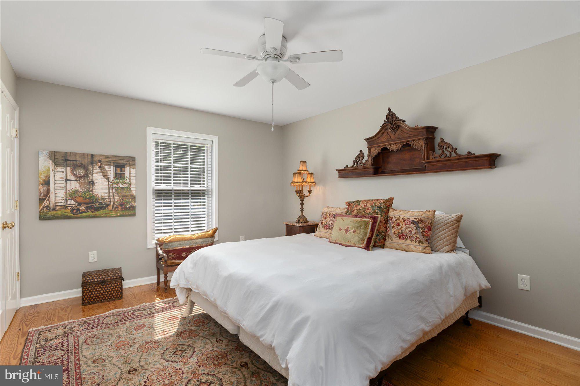 1787 LIGHT HORSE LANE