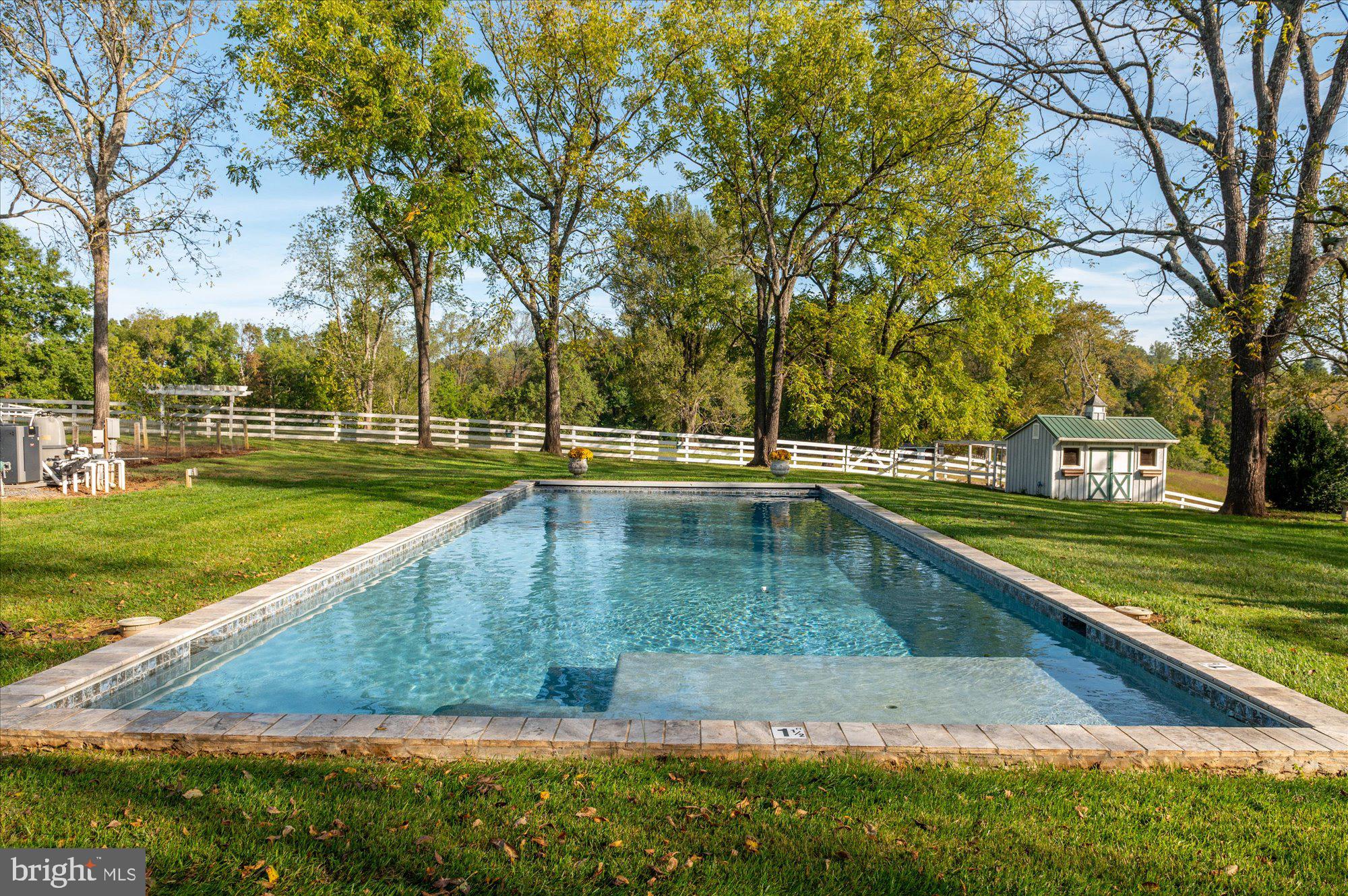 1787 LIGHT HORSE LANE