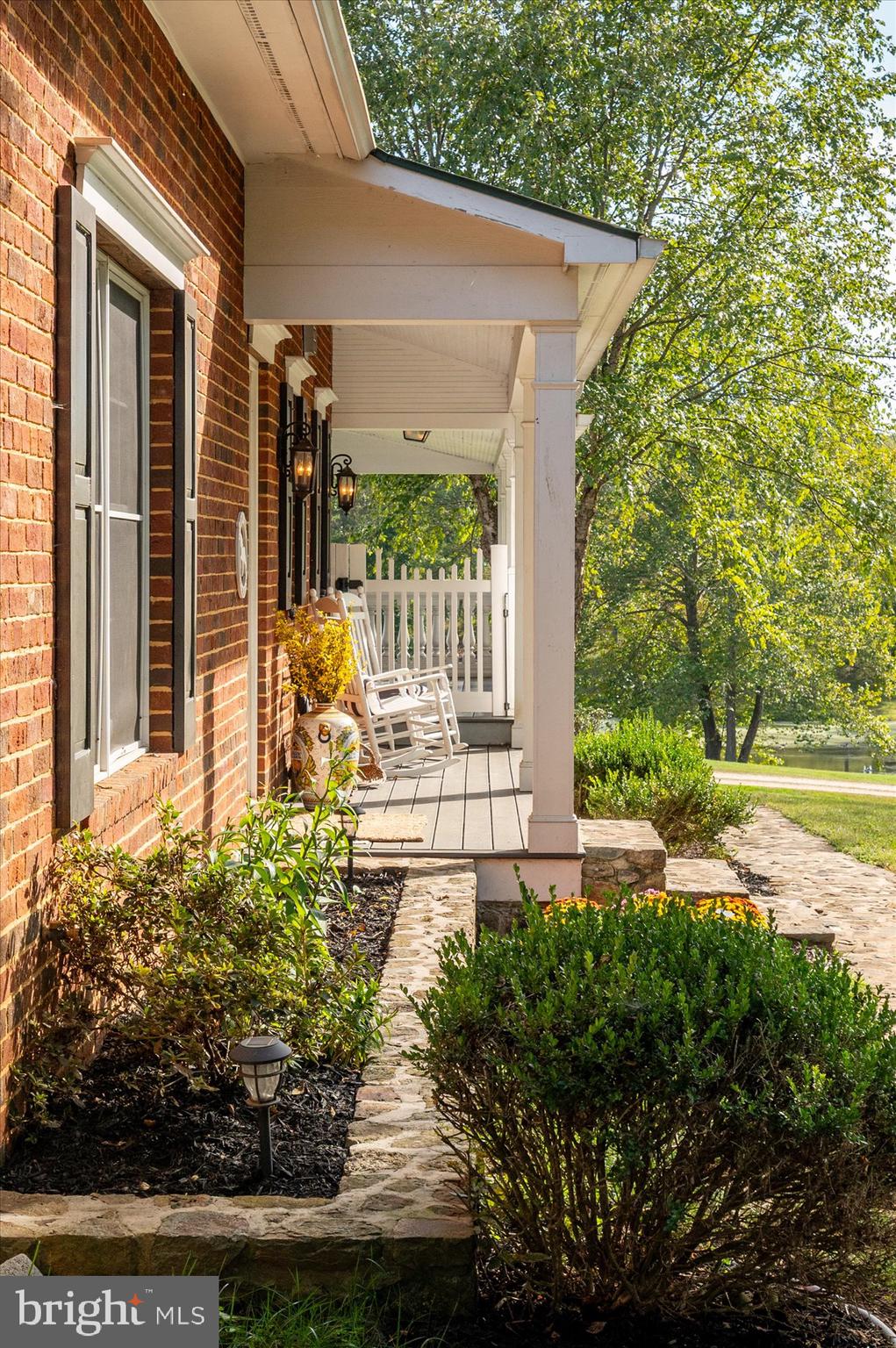 1787 LIGHT HORSE LANE