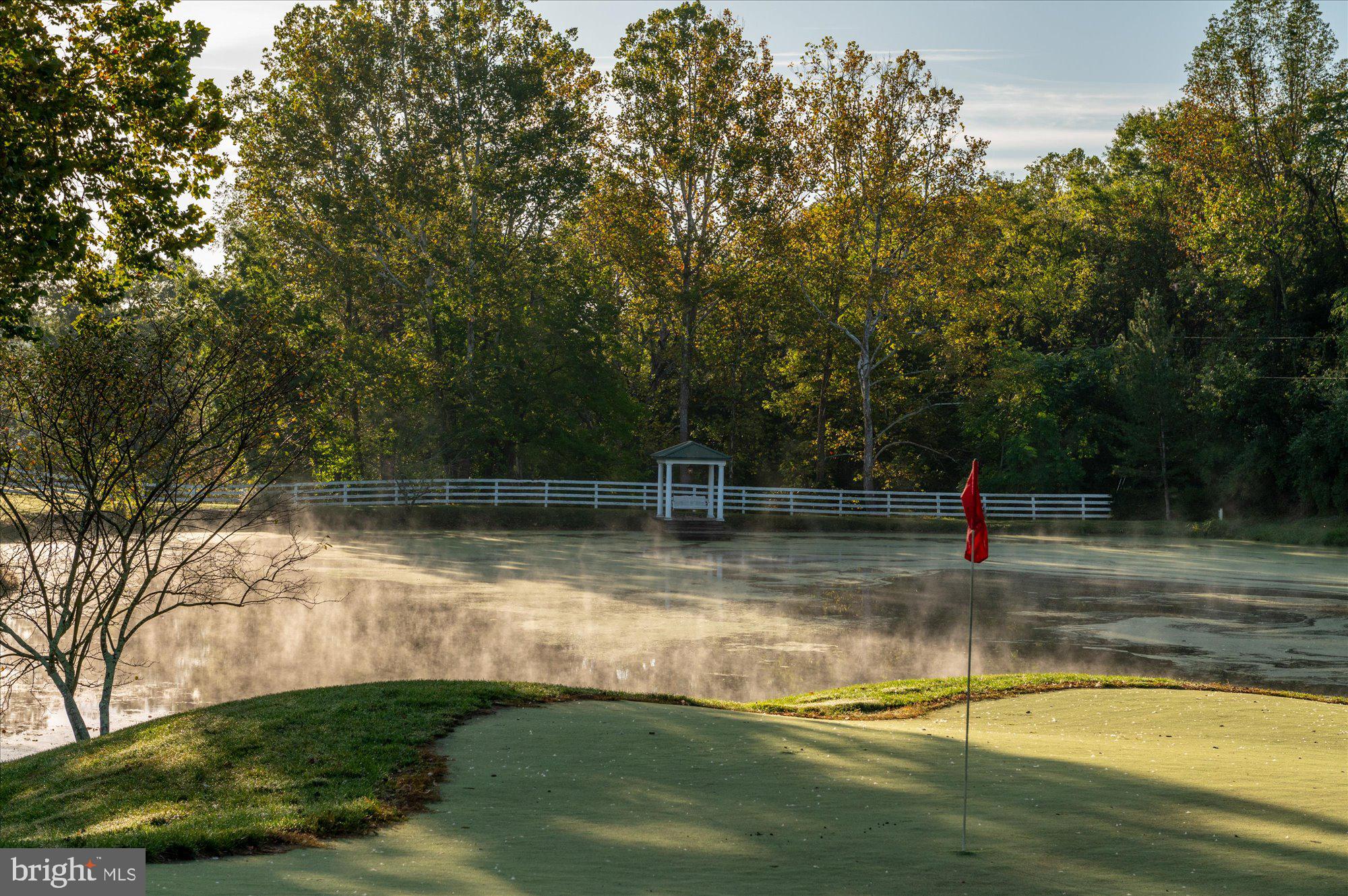 1787 LIGHT HORSE LANE