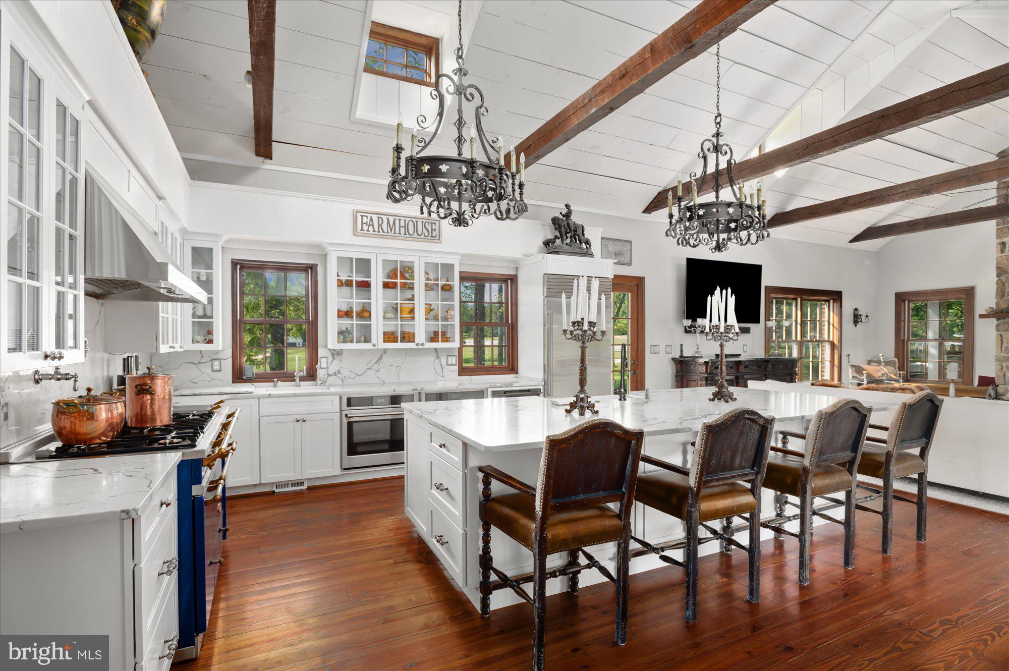 1787 LIGHT HORSE LANE