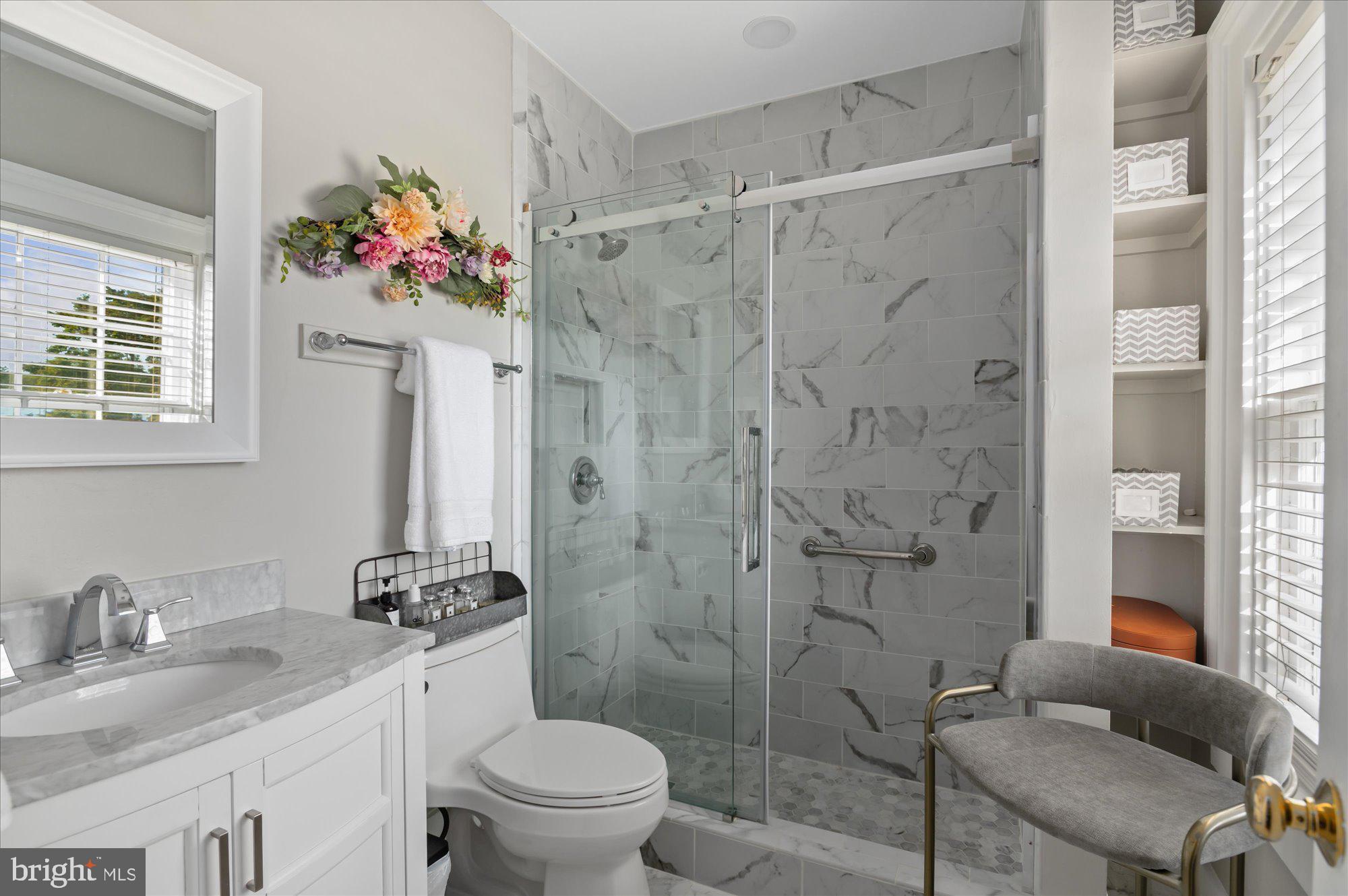 1787 LIGHT HORSE LANE