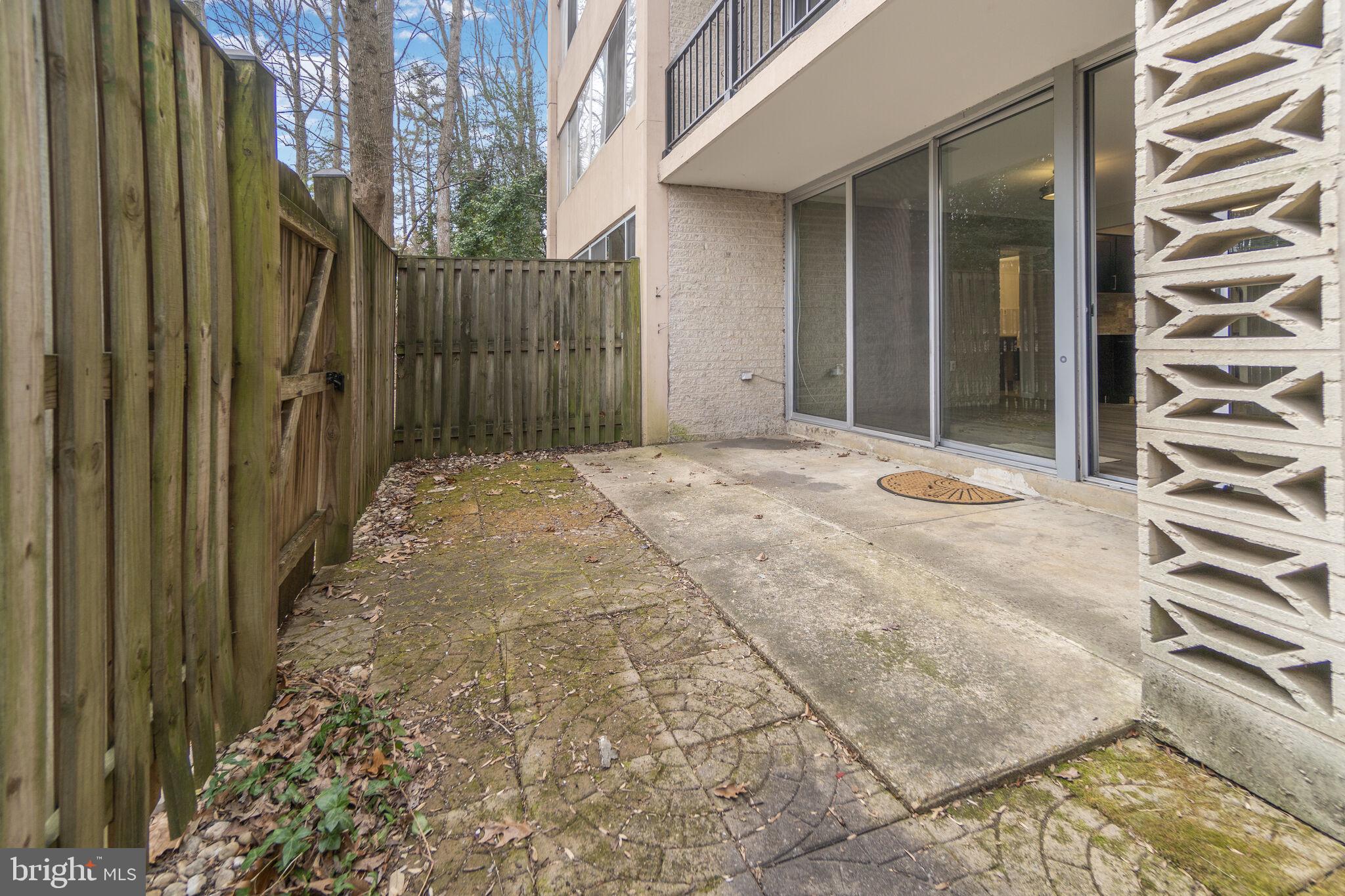 7753 Patriot Dr #2
