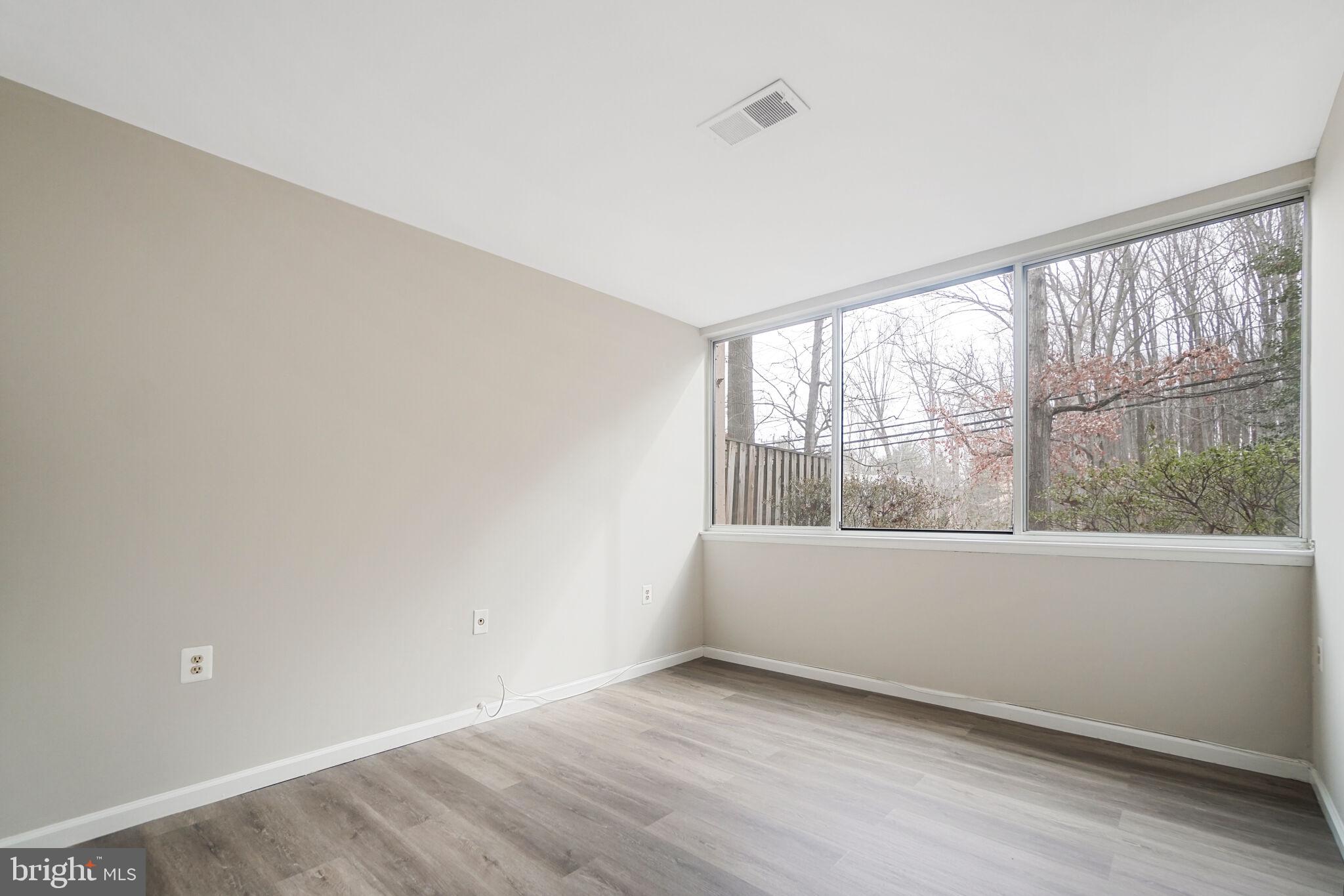 7753 Patriot Dr #2