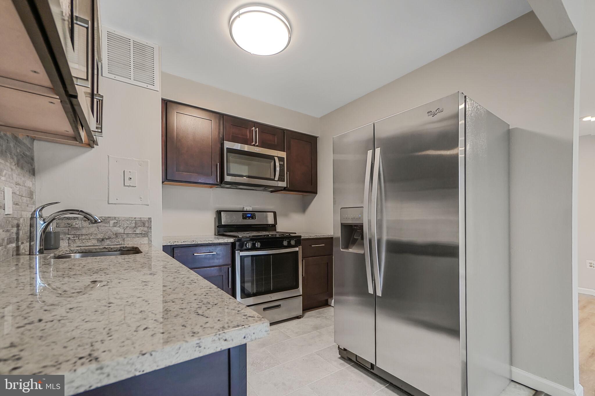 7753 Patriot Dr #2