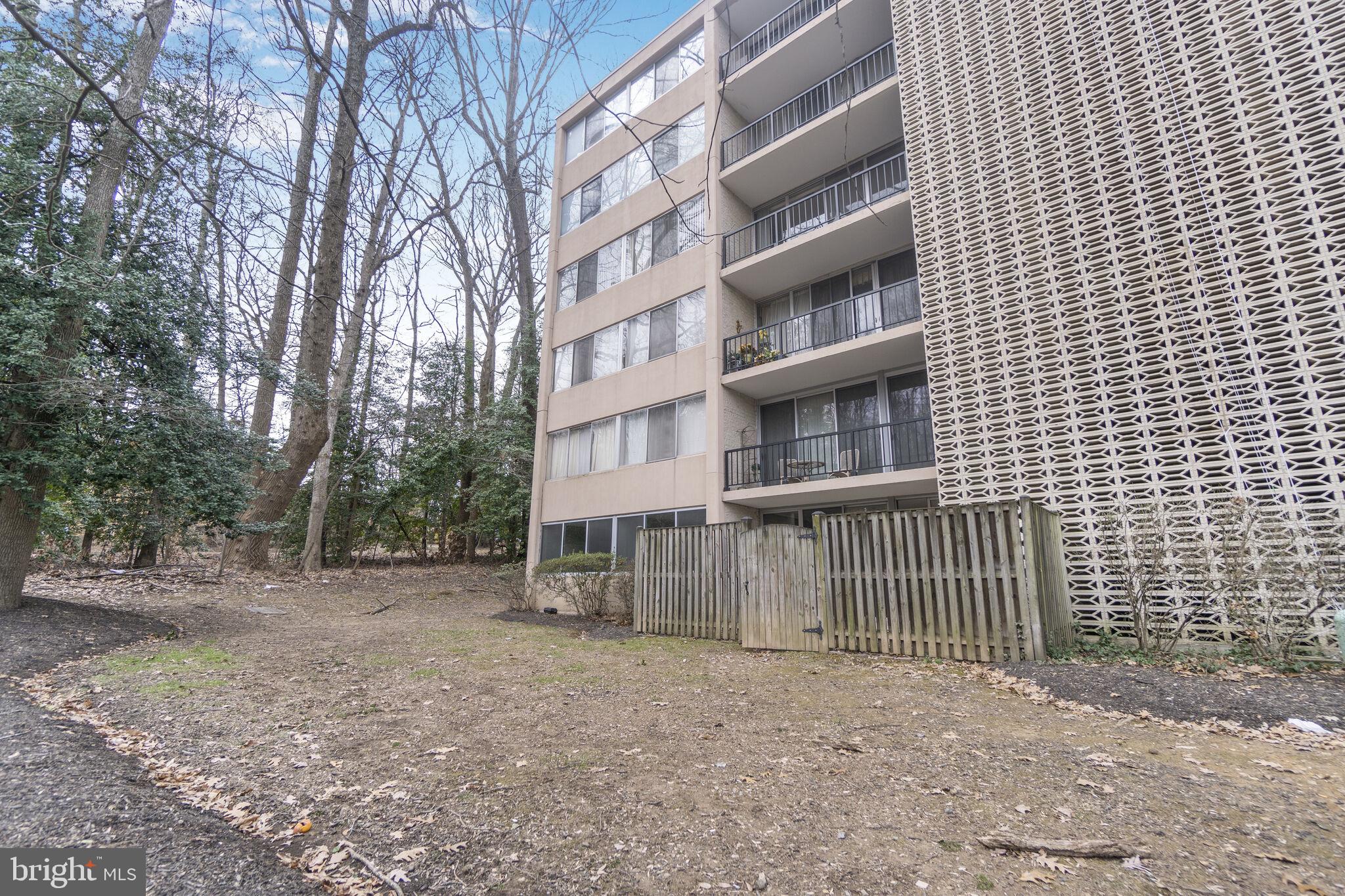 7753 Patriot Dr #2