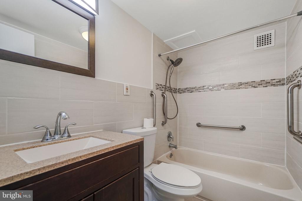 7753 Patriot Dr #2