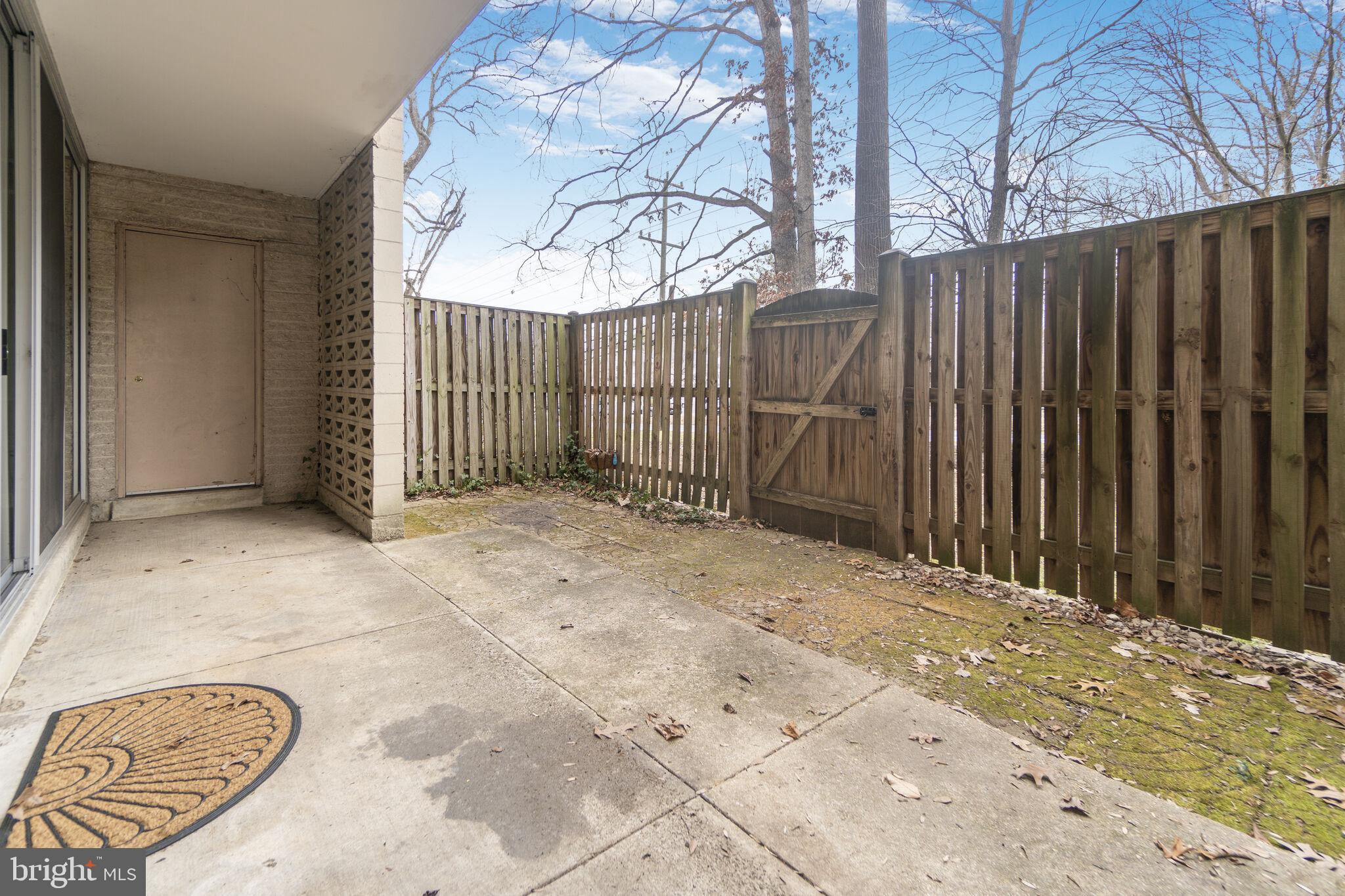 7753 Patriot Dr #2