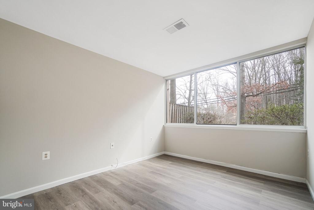 7753 Patriot Dr #2