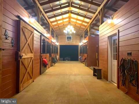 14358 Loyalty Rd