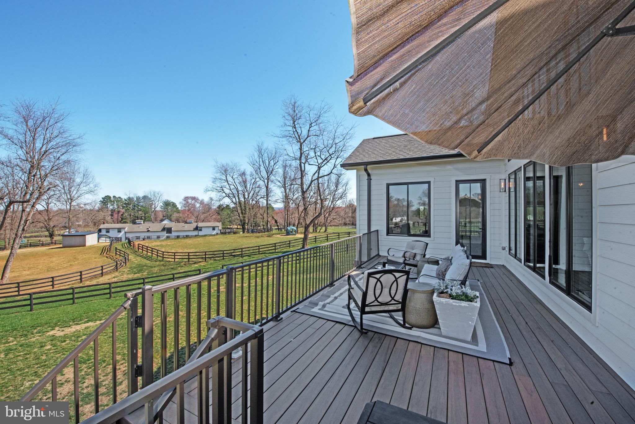 36008 Little River Tpke