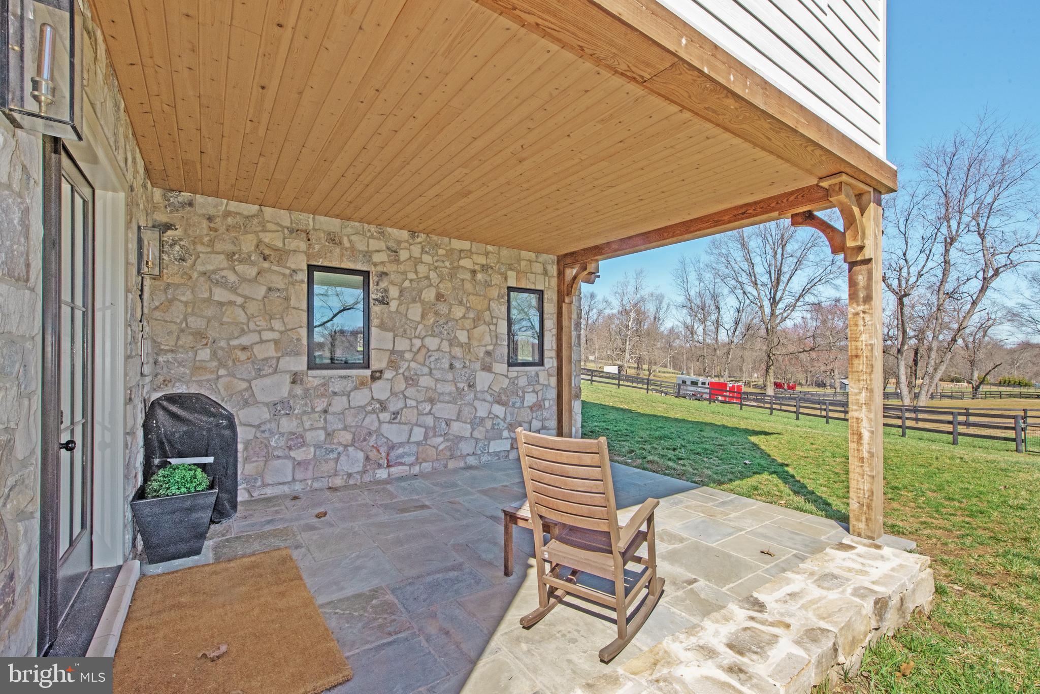 36008 Little River Tpke
