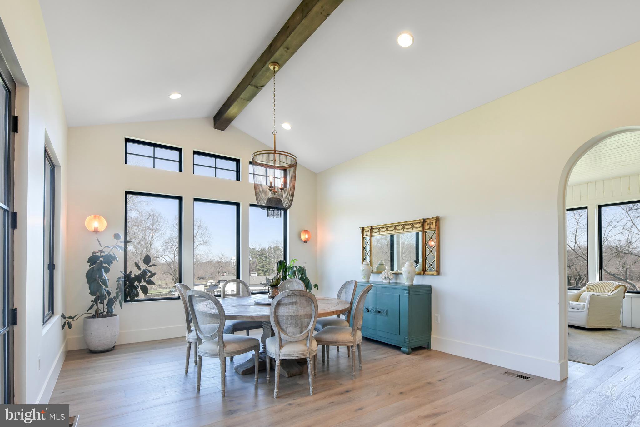 36008 Little River Tpke