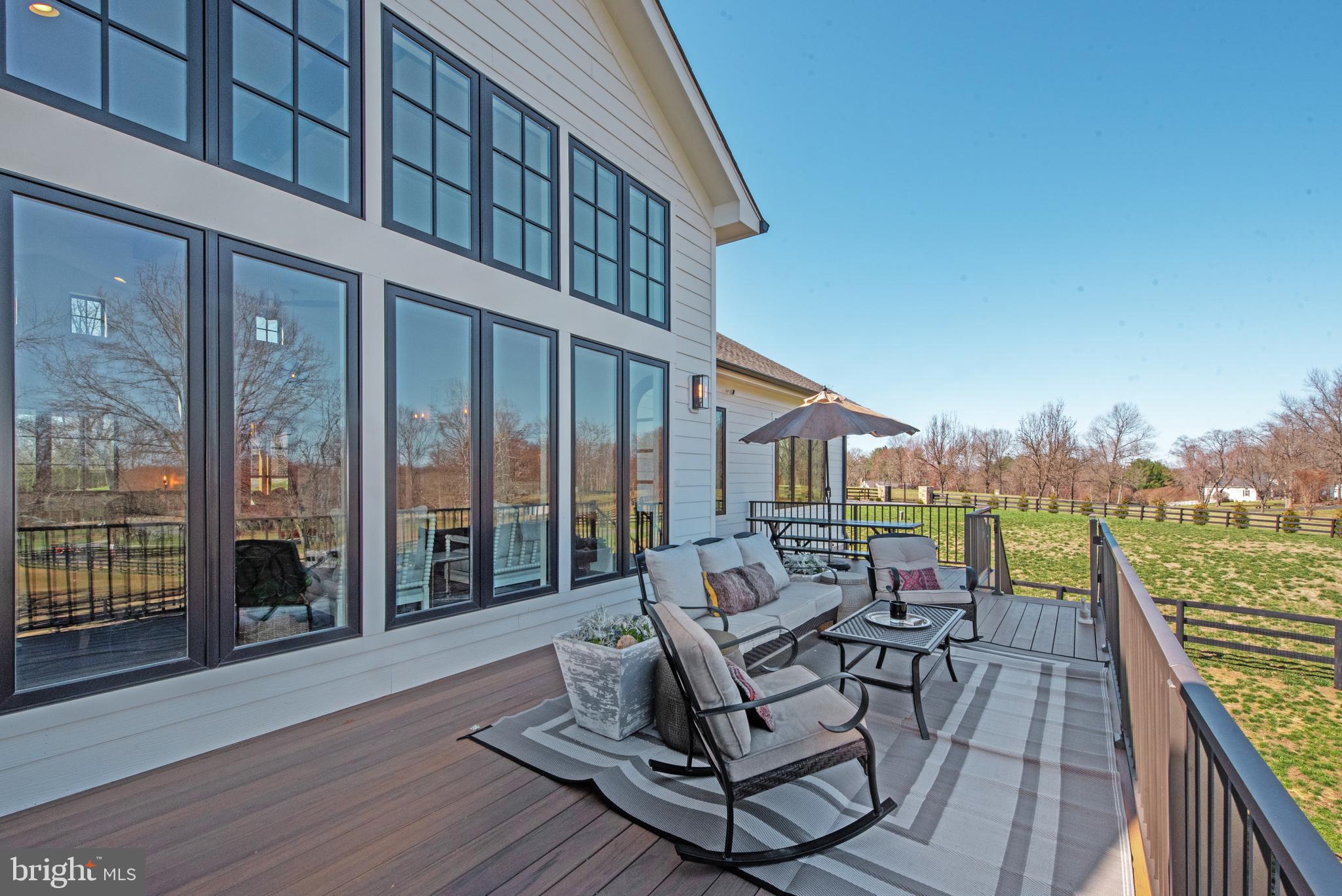 36008 Little River Tpke