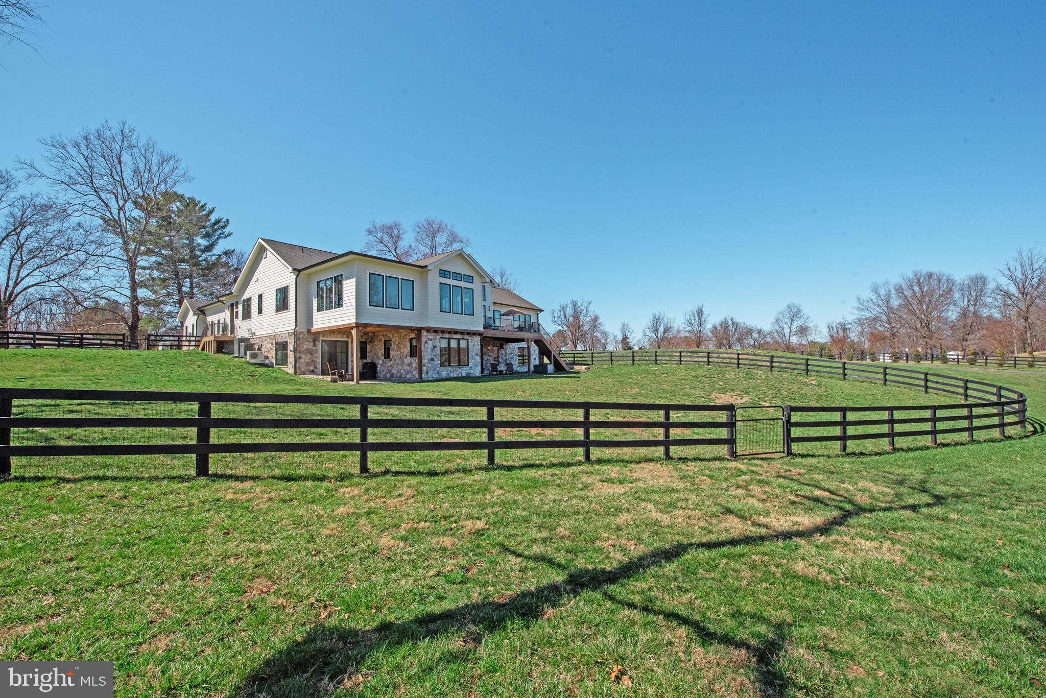 36008 Little River Tpke