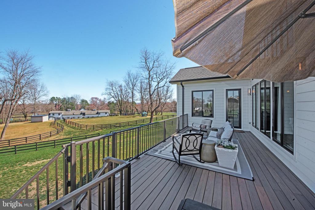 36008 Little River Tpke