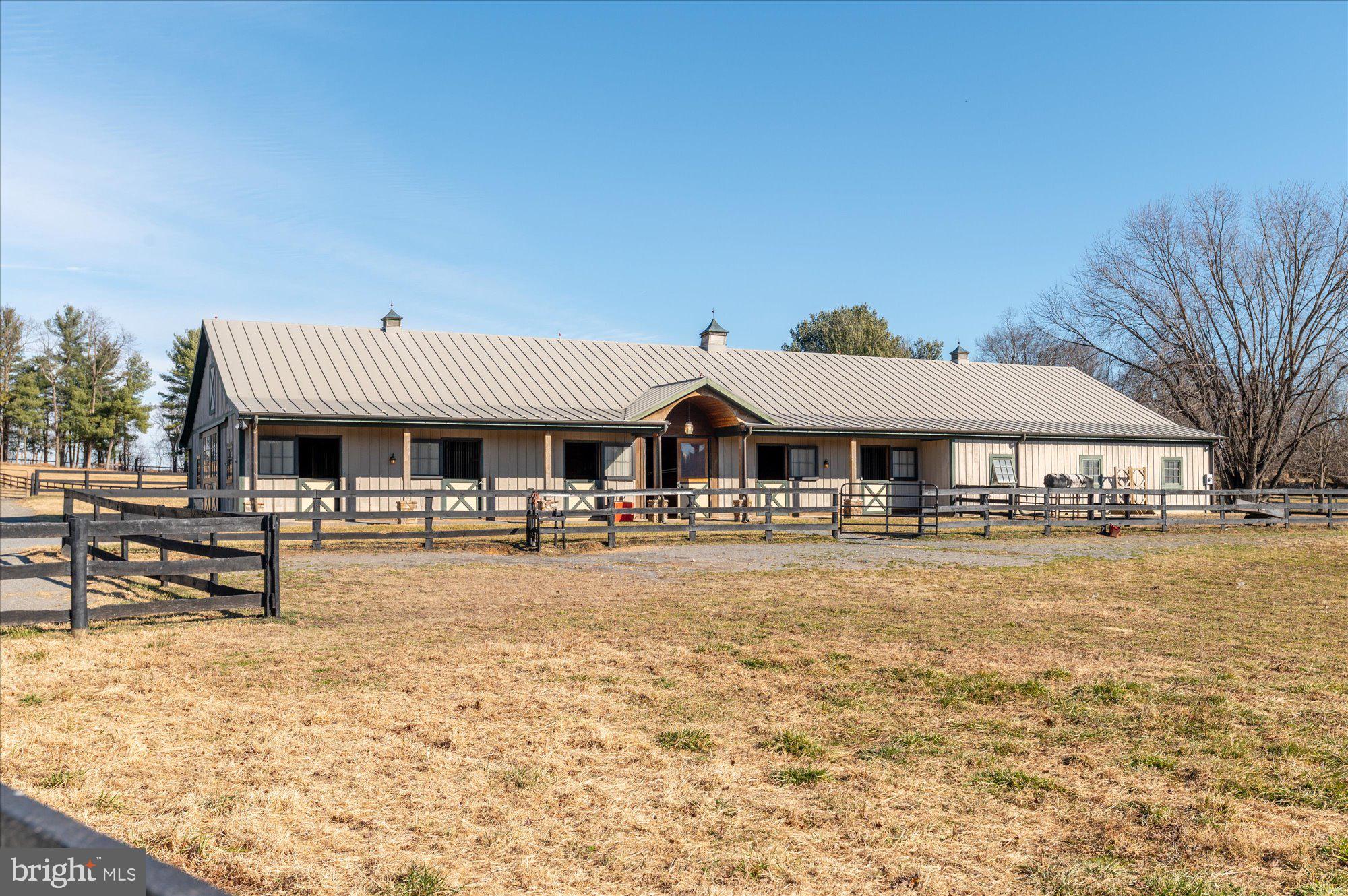 18935 YELLOW SCHOOLHOUSE ROAD