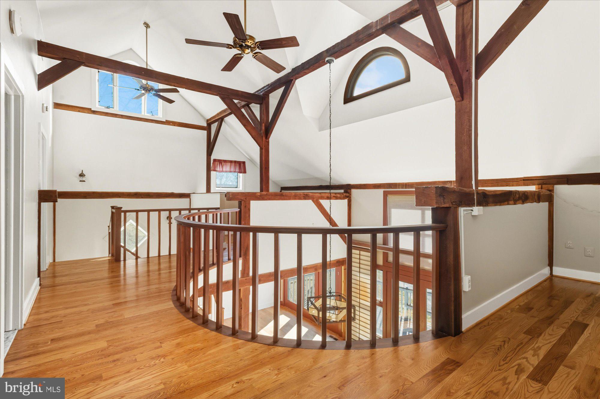 18935 YELLOW SCHOOLHOUSE ROAD