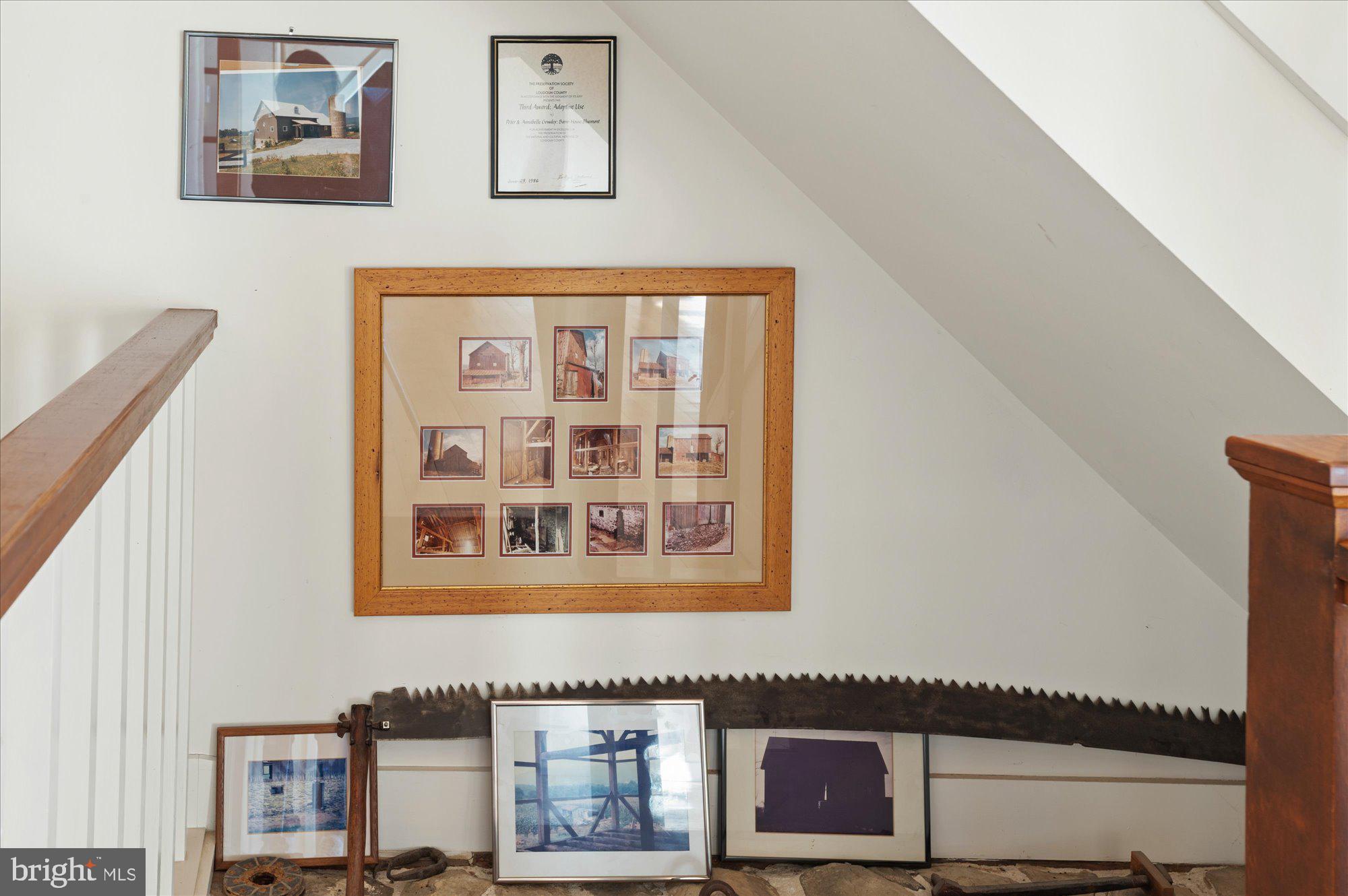 18935 YELLOW SCHOOLHOUSE ROAD