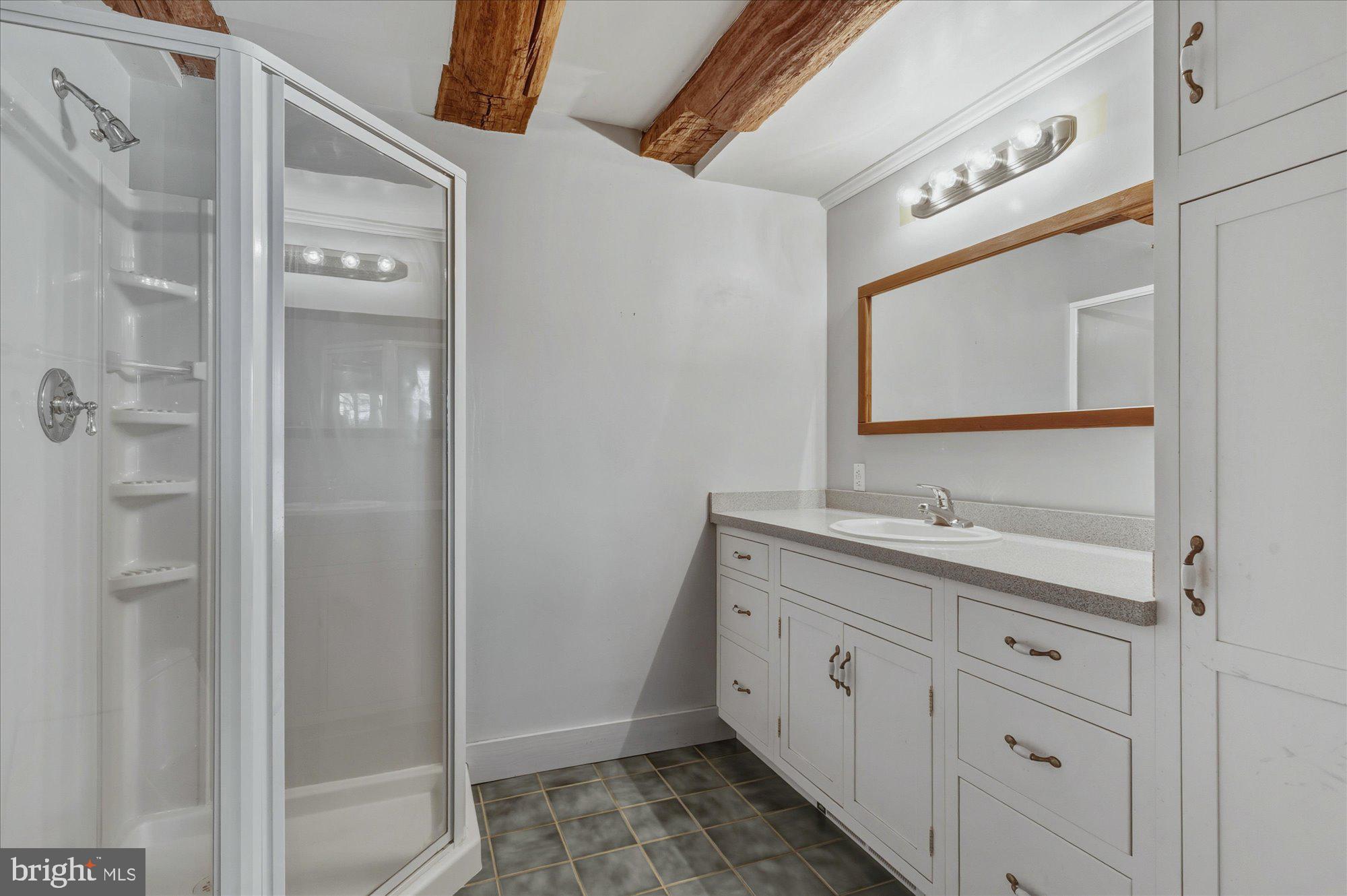 18935 YELLOW SCHOOLHOUSE ROAD