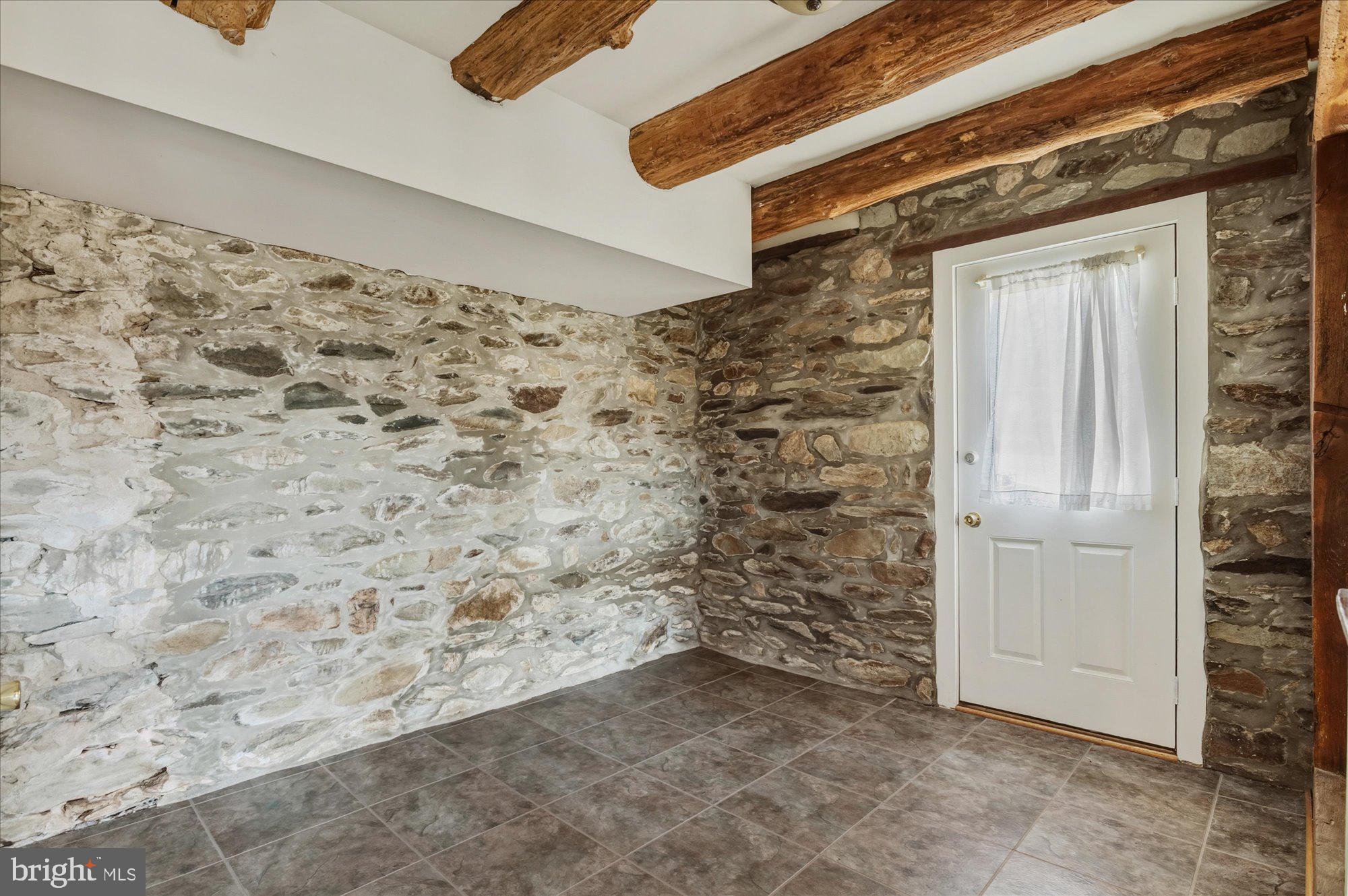 18935 YELLOW SCHOOLHOUSE ROAD