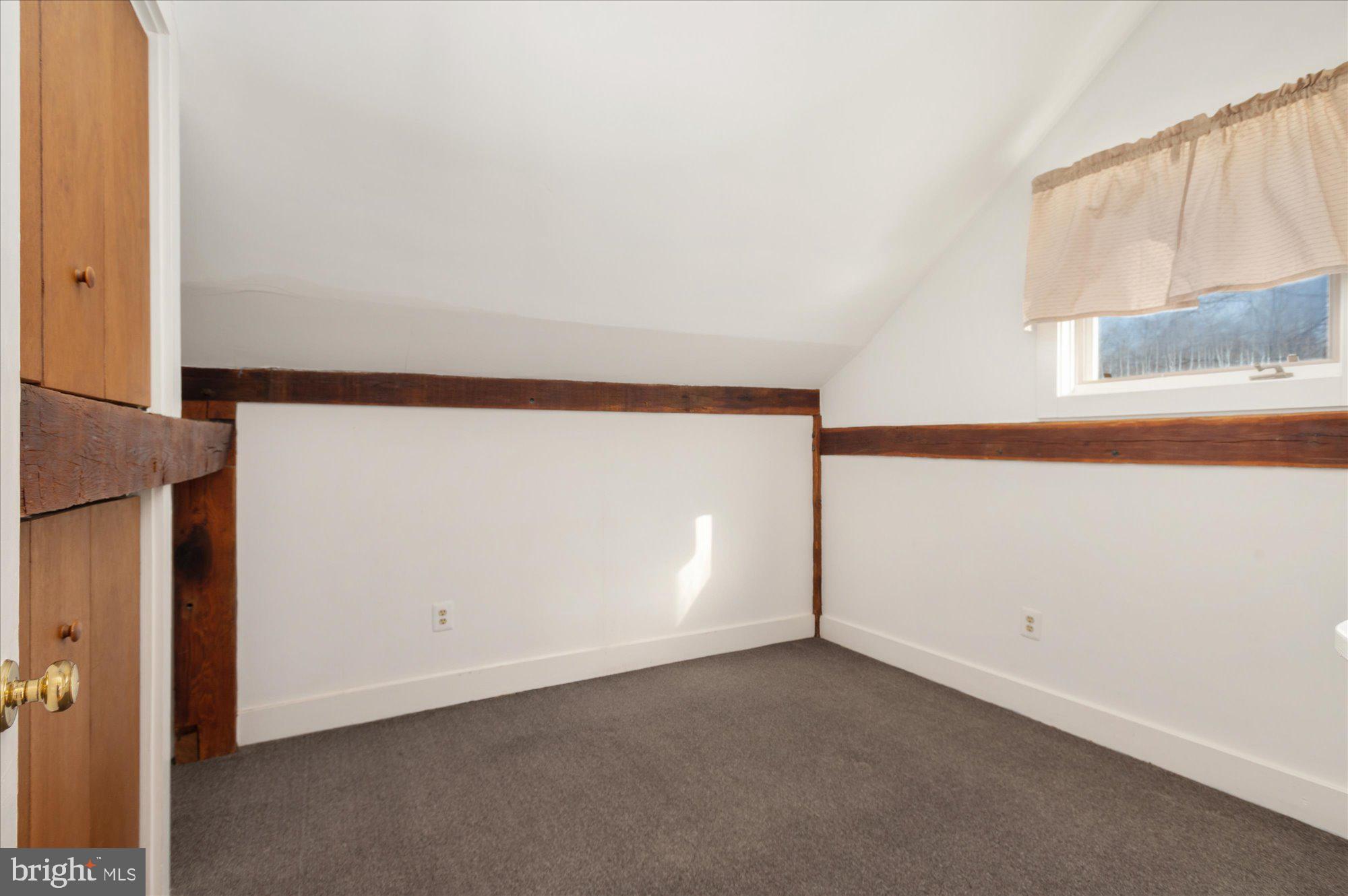 18935 YELLOW SCHOOLHOUSE ROAD