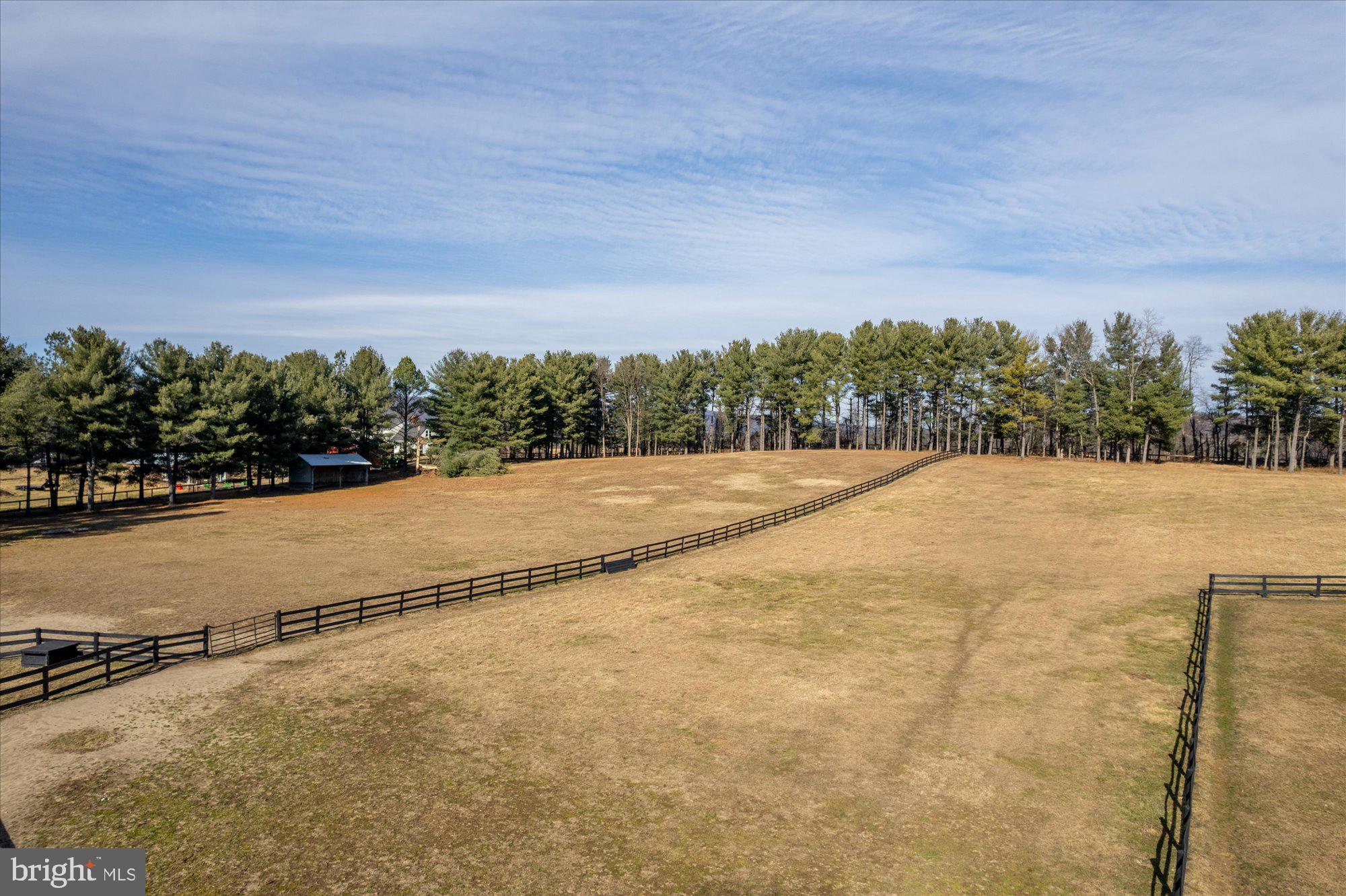 18935 YELLOW SCHOOLHOUSE ROAD