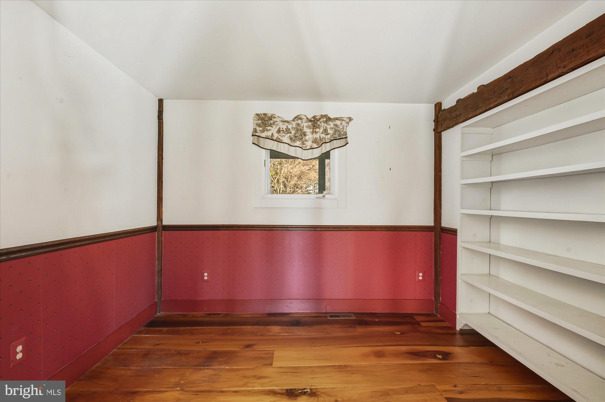 18935 YELLOW SCHOOLHOUSE ROAD