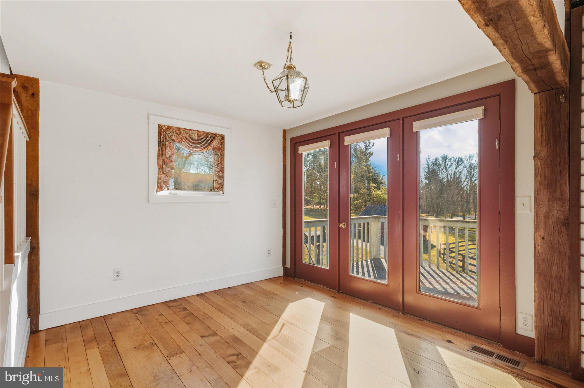 18935 YELLOW SCHOOLHOUSE ROAD