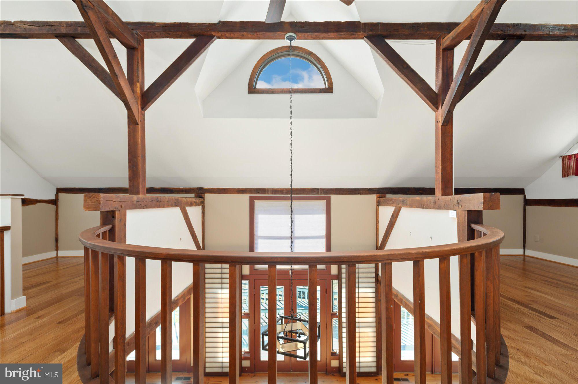 18935 YELLOW SCHOOLHOUSE ROAD