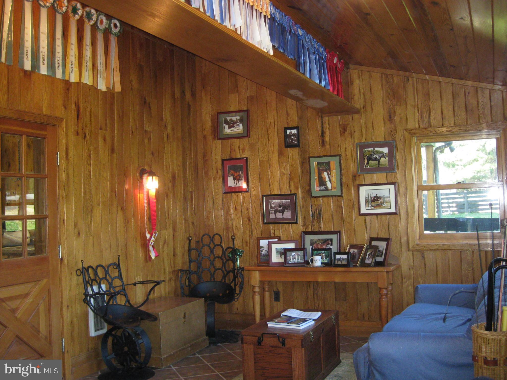 18935 YELLOW SCHOOLHOUSE ROAD