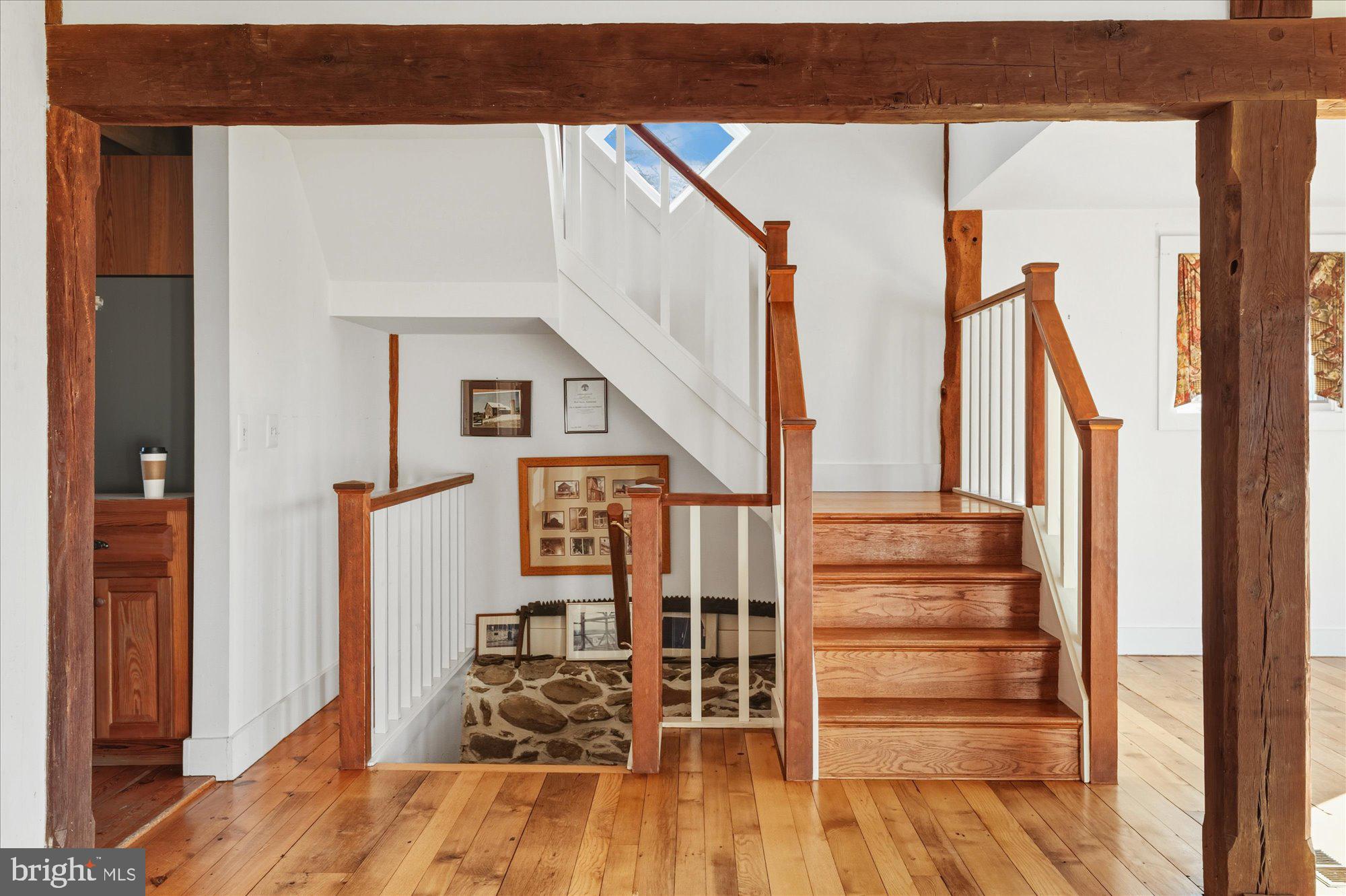 18935 YELLOW SCHOOLHOUSE ROAD