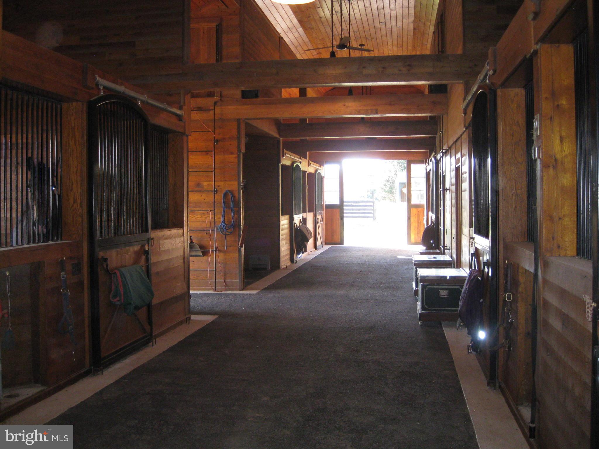 18935 YELLOW SCHOOLHOUSE ROAD