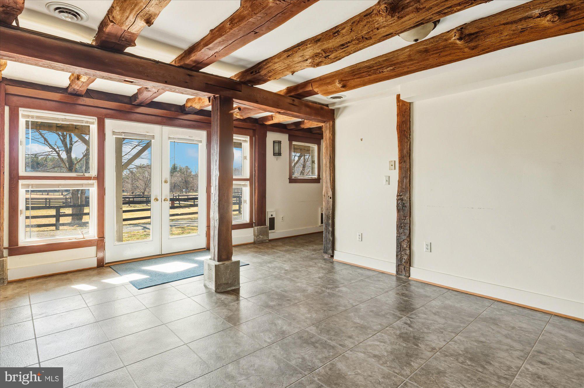 18935 YELLOW SCHOOLHOUSE ROAD